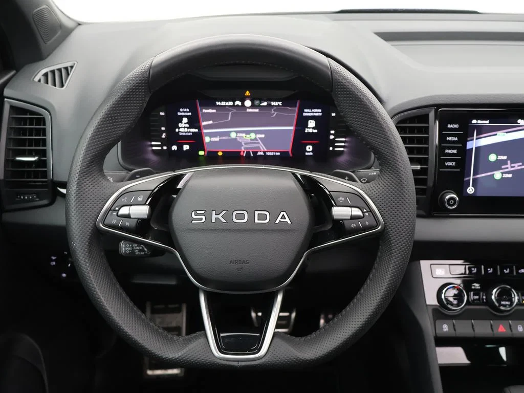 Škoda-Karoq-image-19