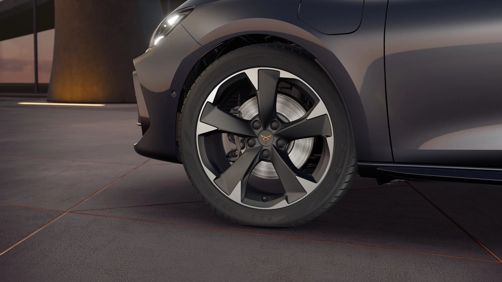 CUPRA-Leon Sportstourer-image-4