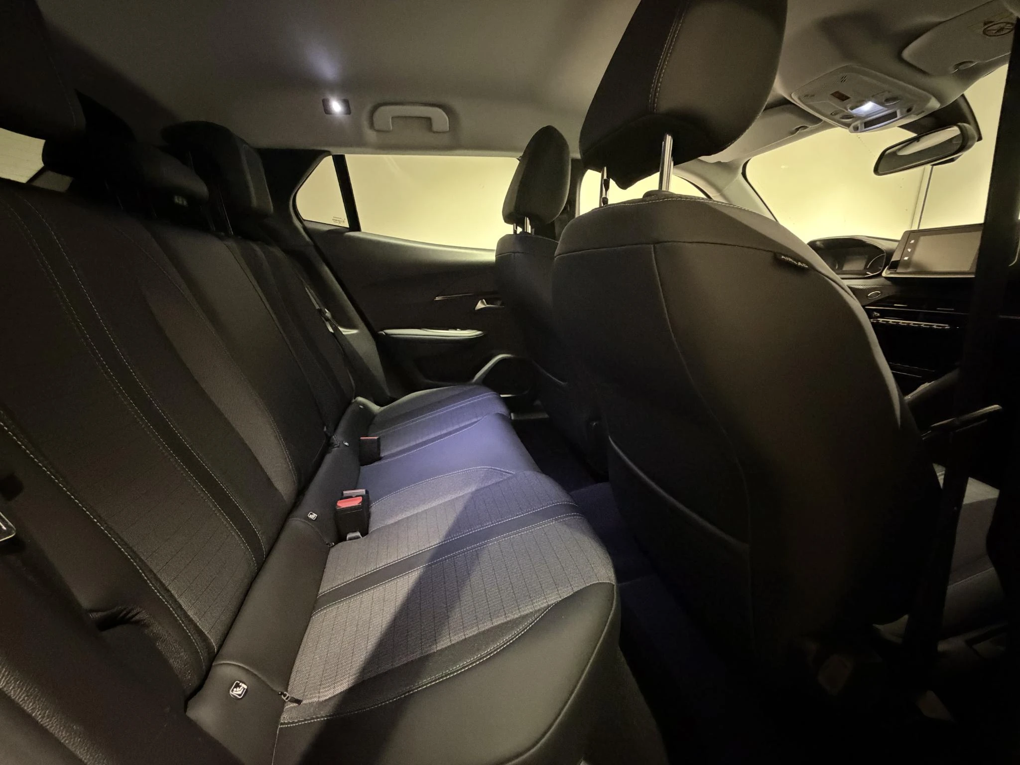 Peugeot-2008-image-17