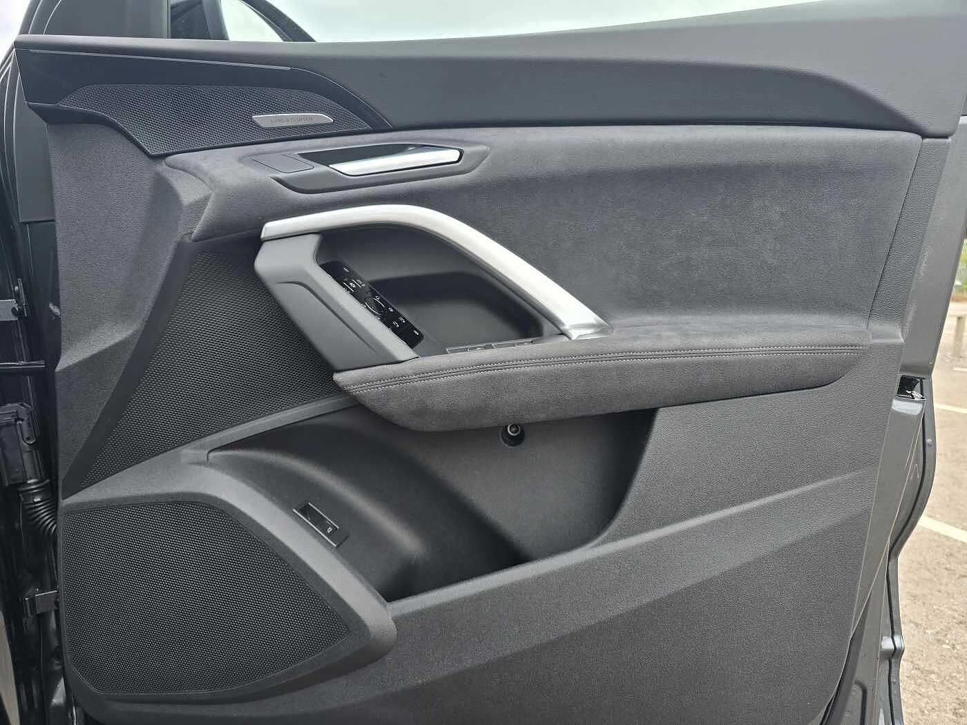 Audi-Q5-image-10
