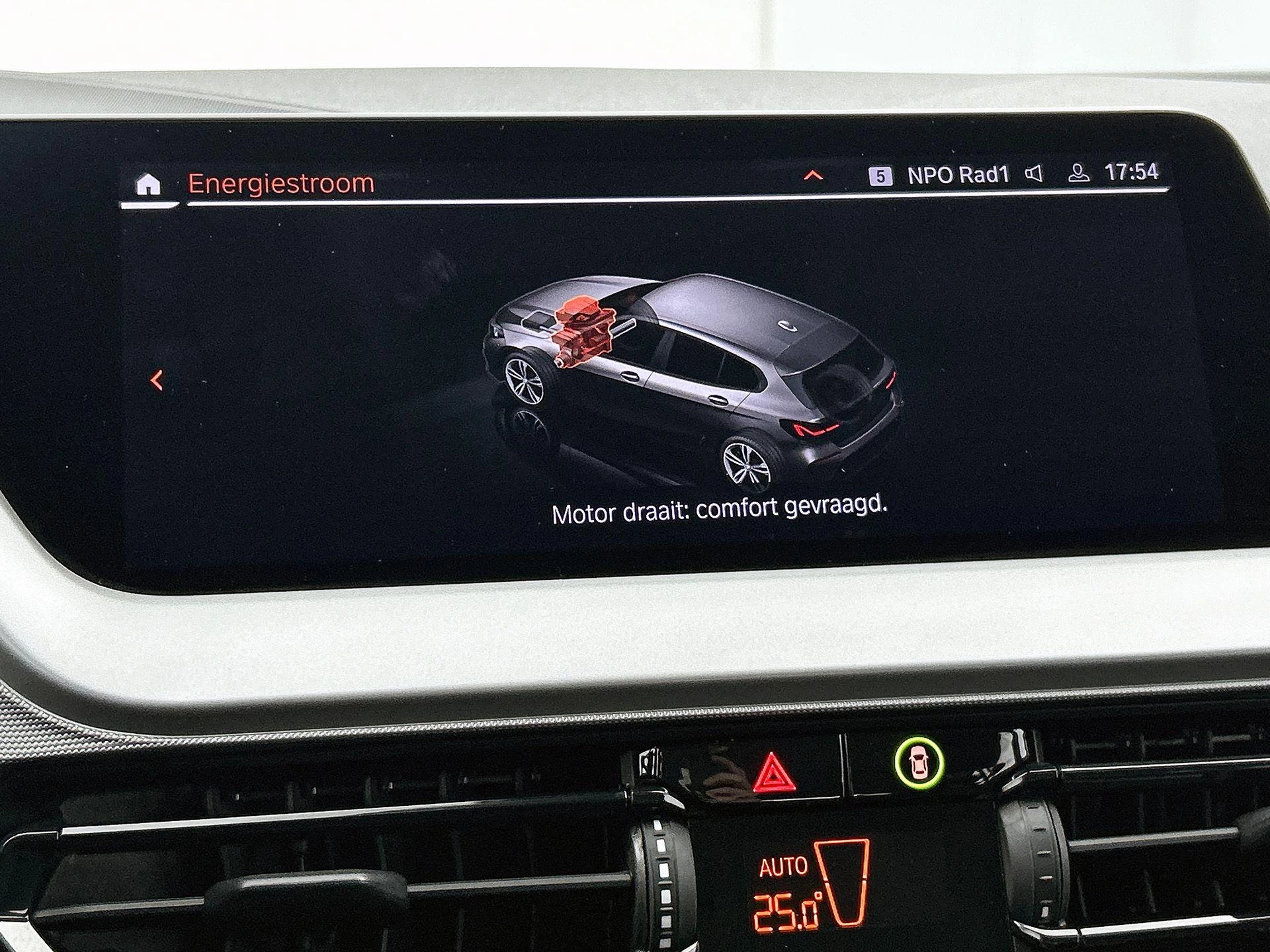 BMW-1 Serie-image-11