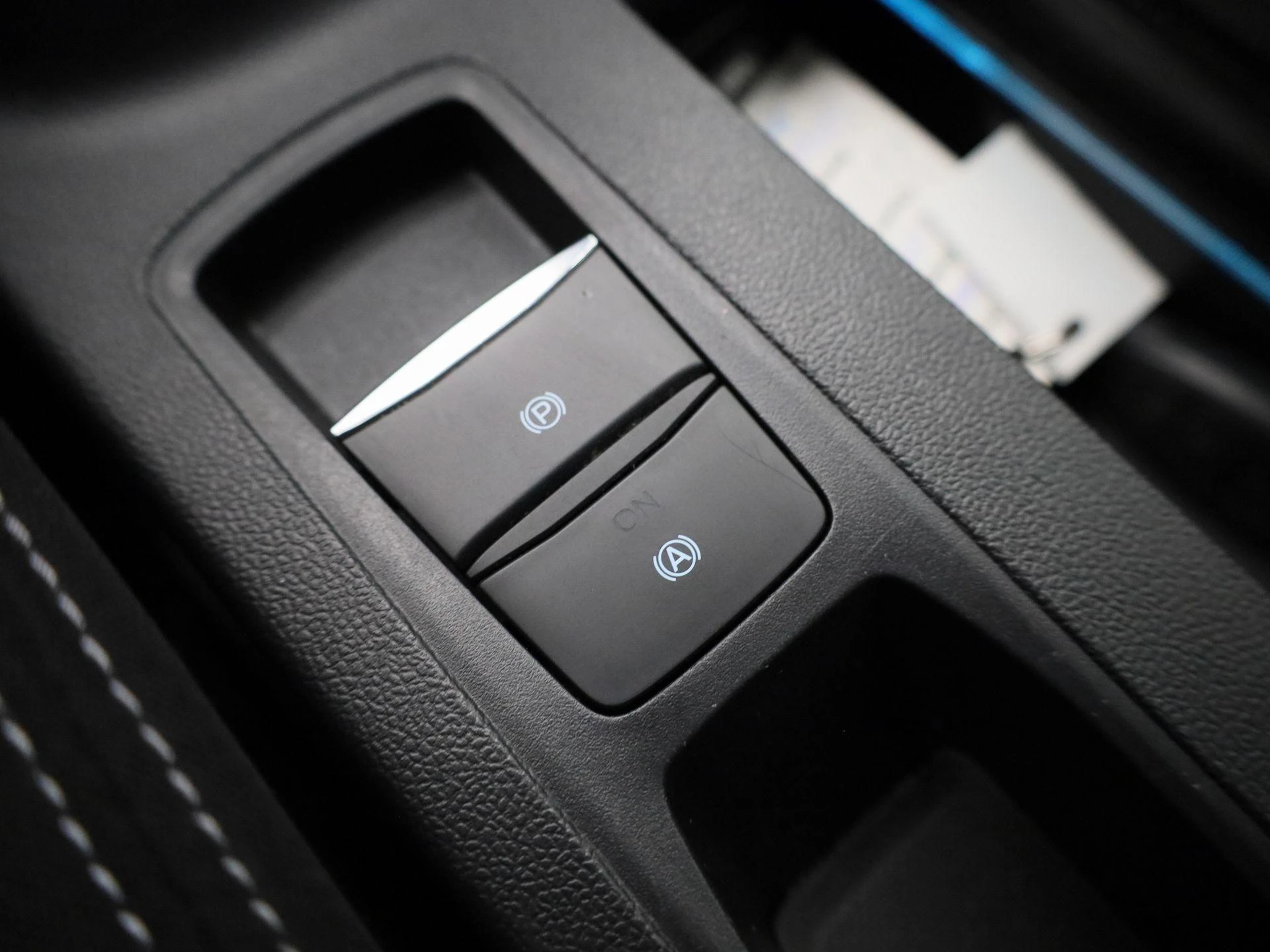 Ford-Focus-image-22
