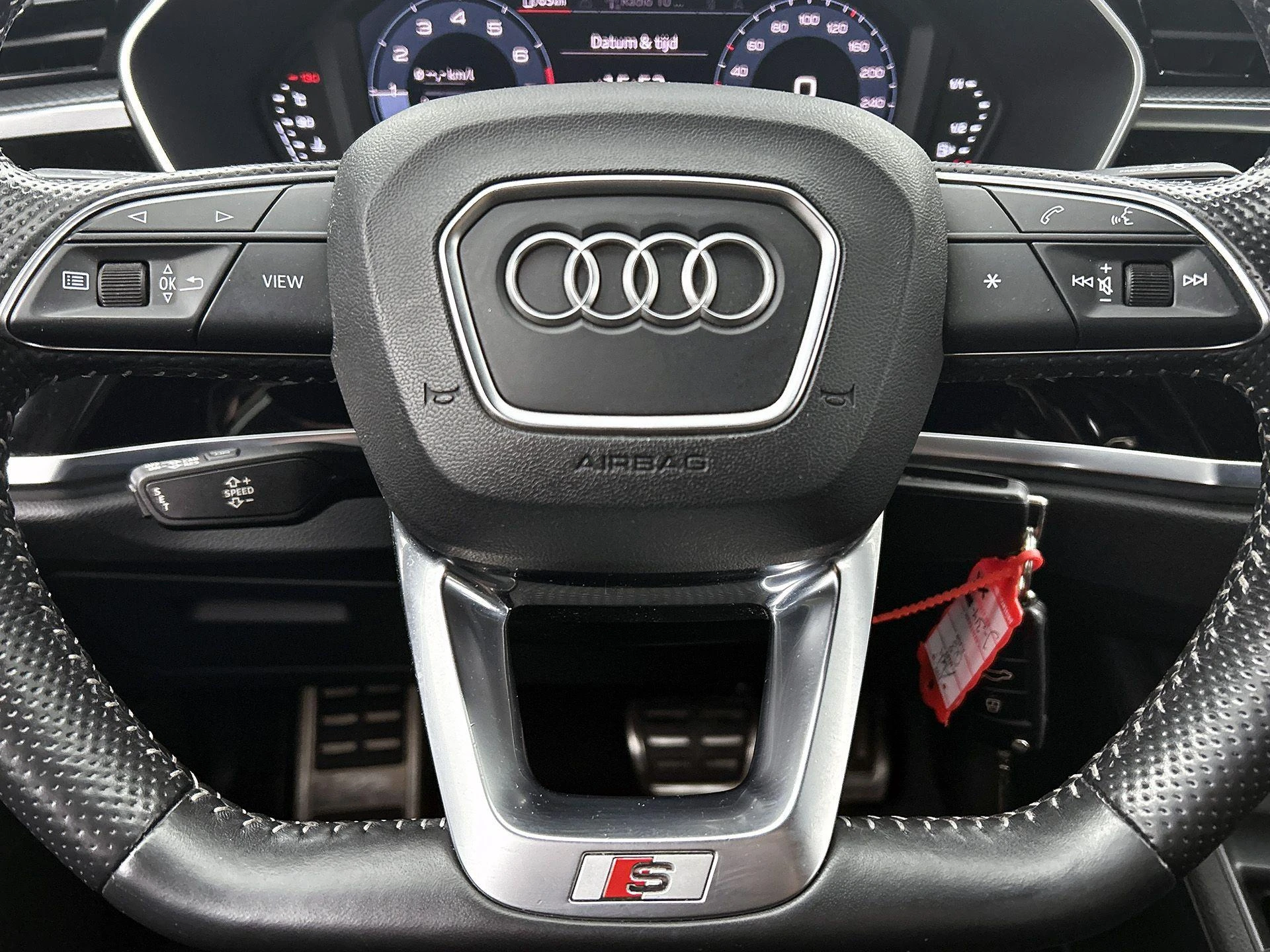 Audi-Q3-image-11