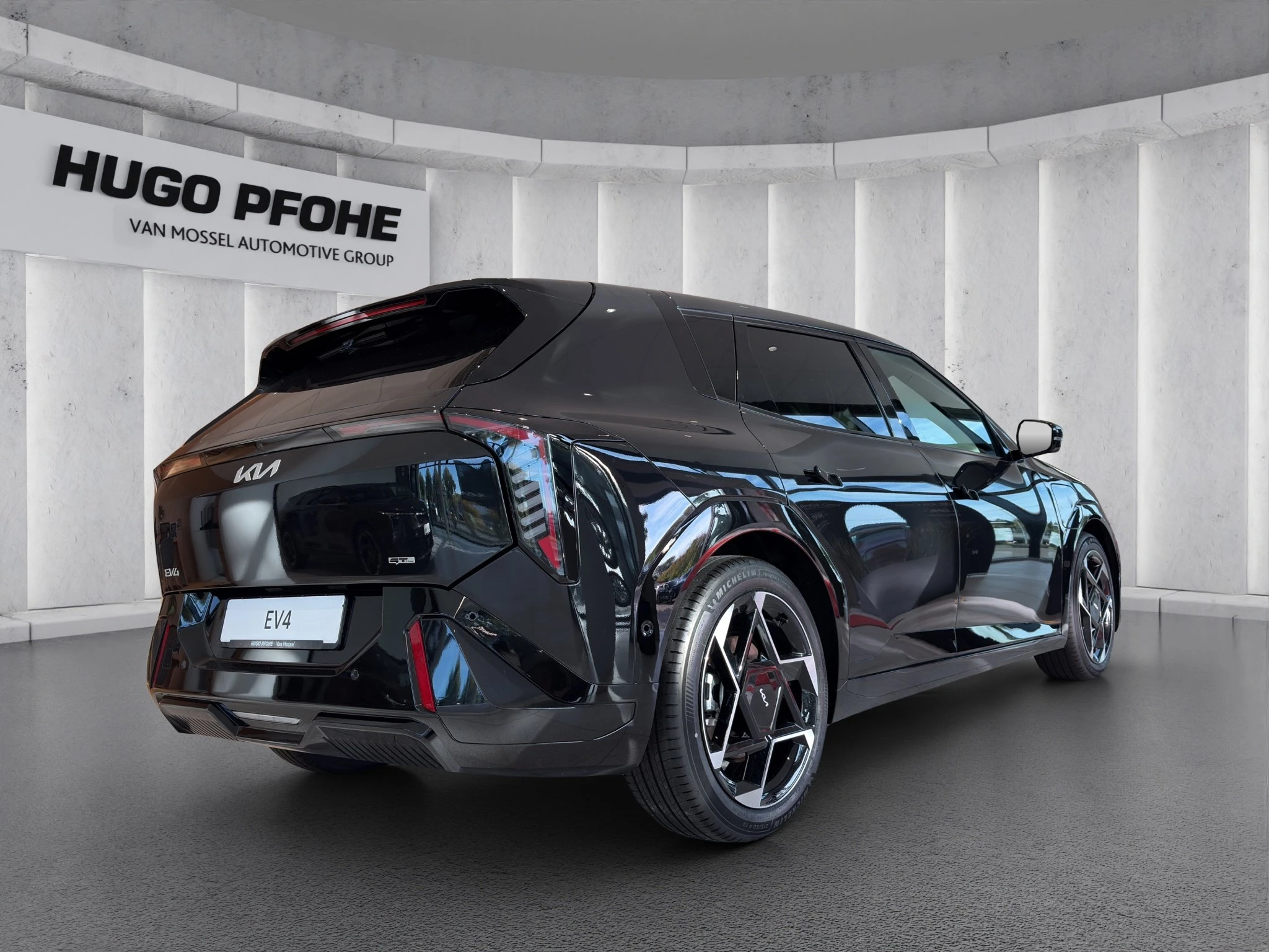 Kia-EV4-image-4