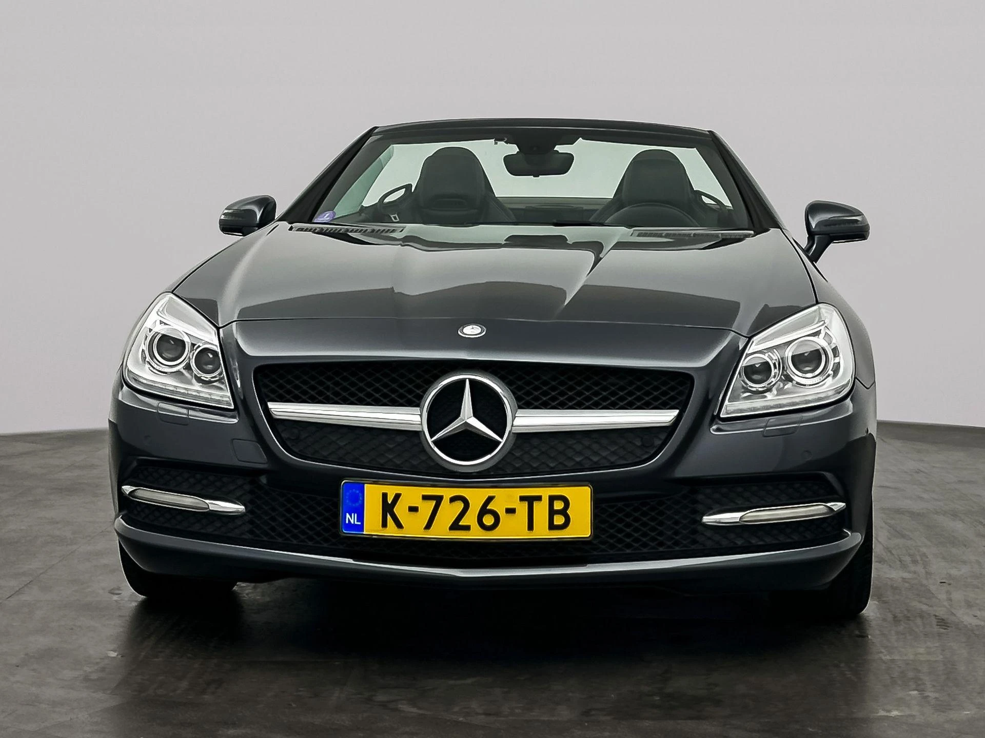 Mercedes-Benz-SLK-image-7