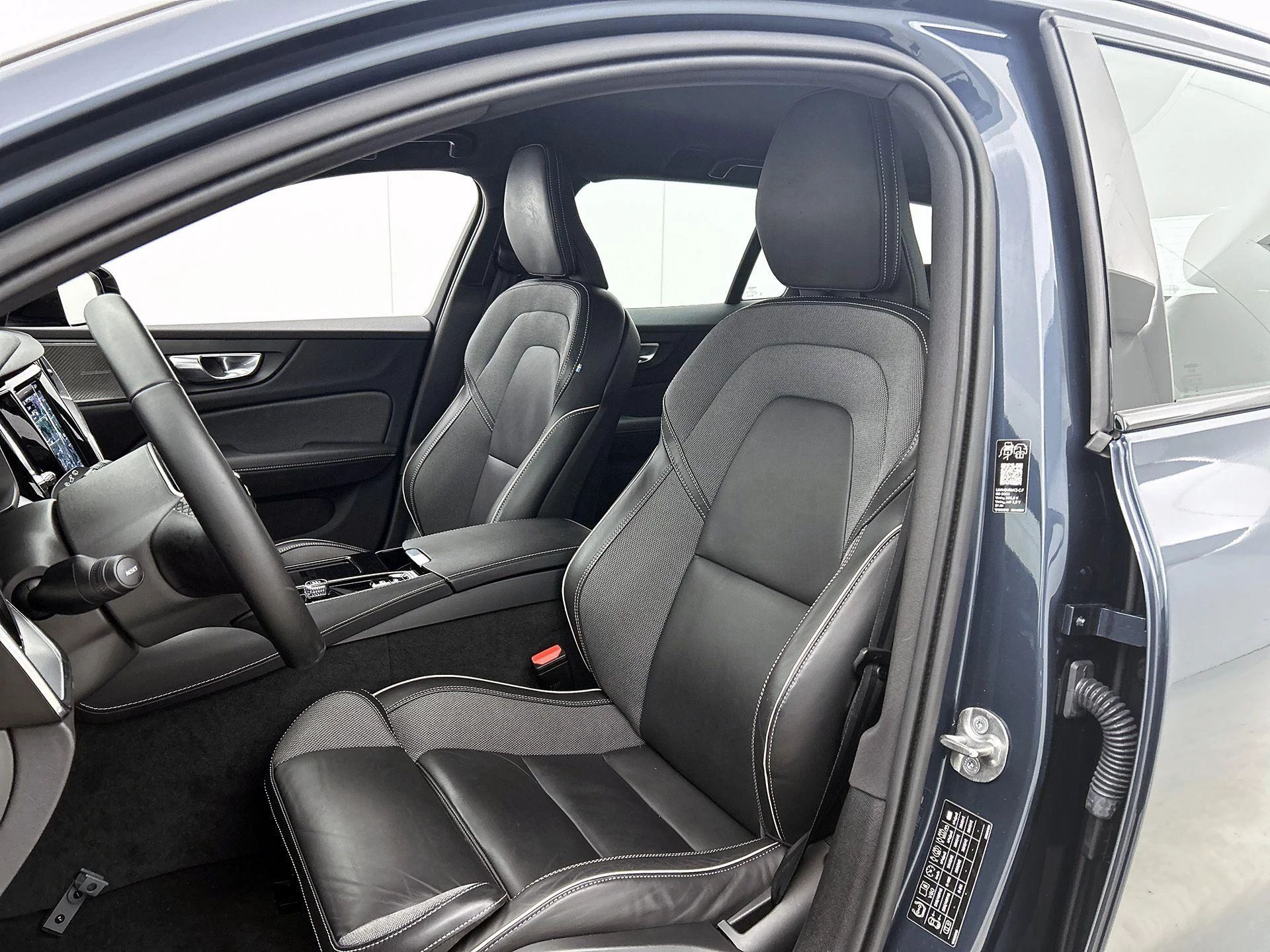 Volvo-V60-image-37