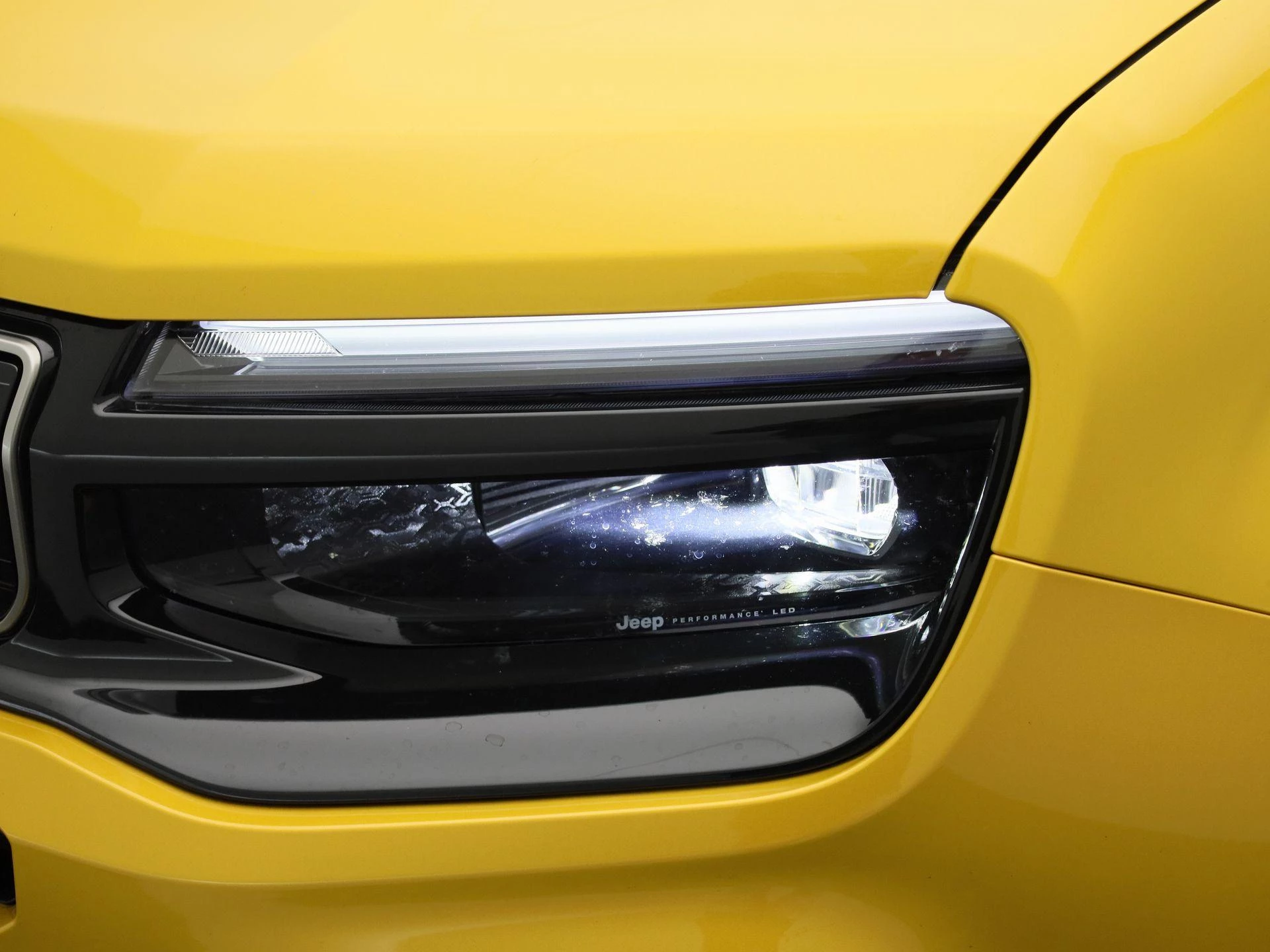 Jeep-Avenger-image-12