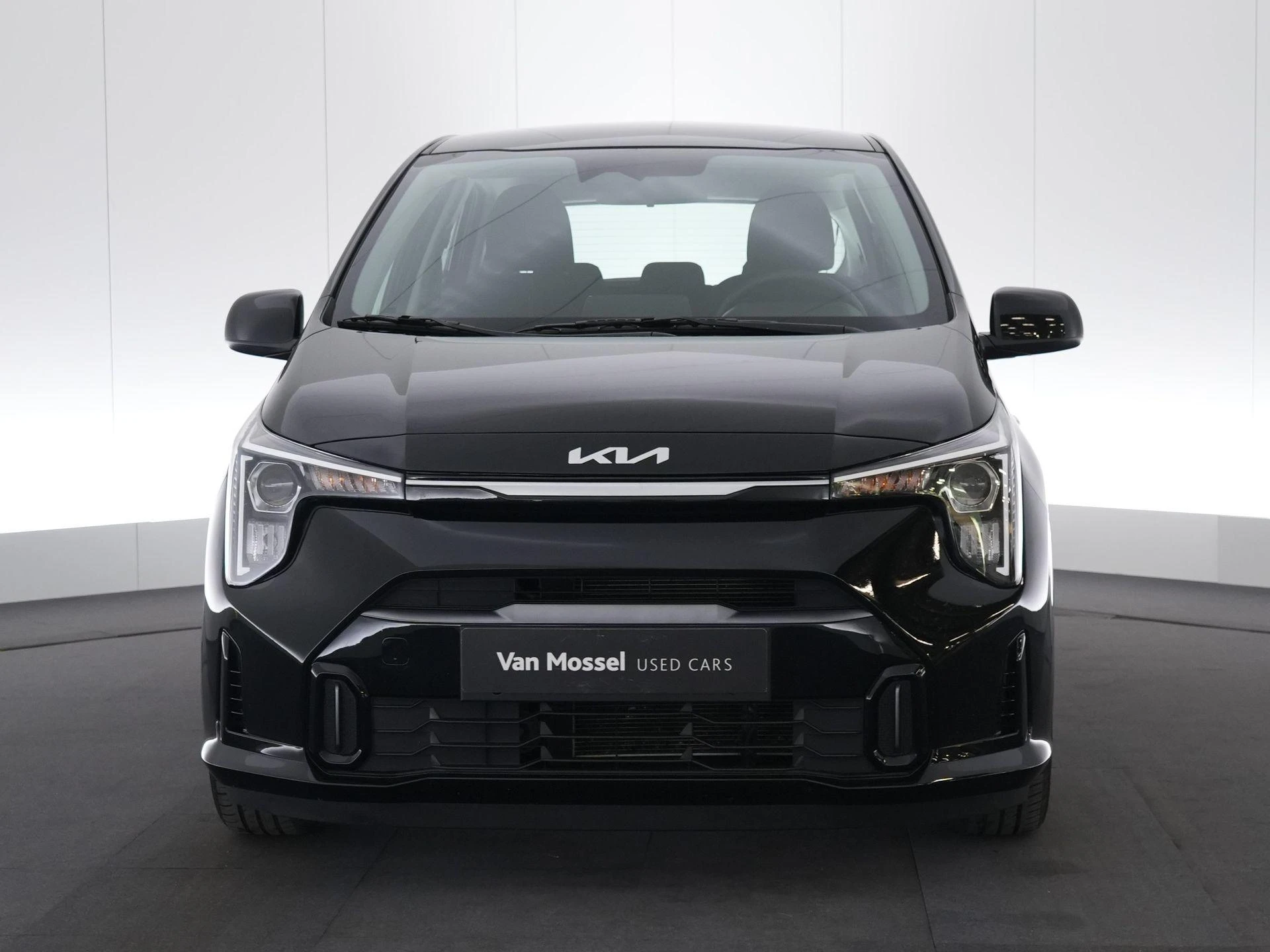 Kia-Picanto-image-2