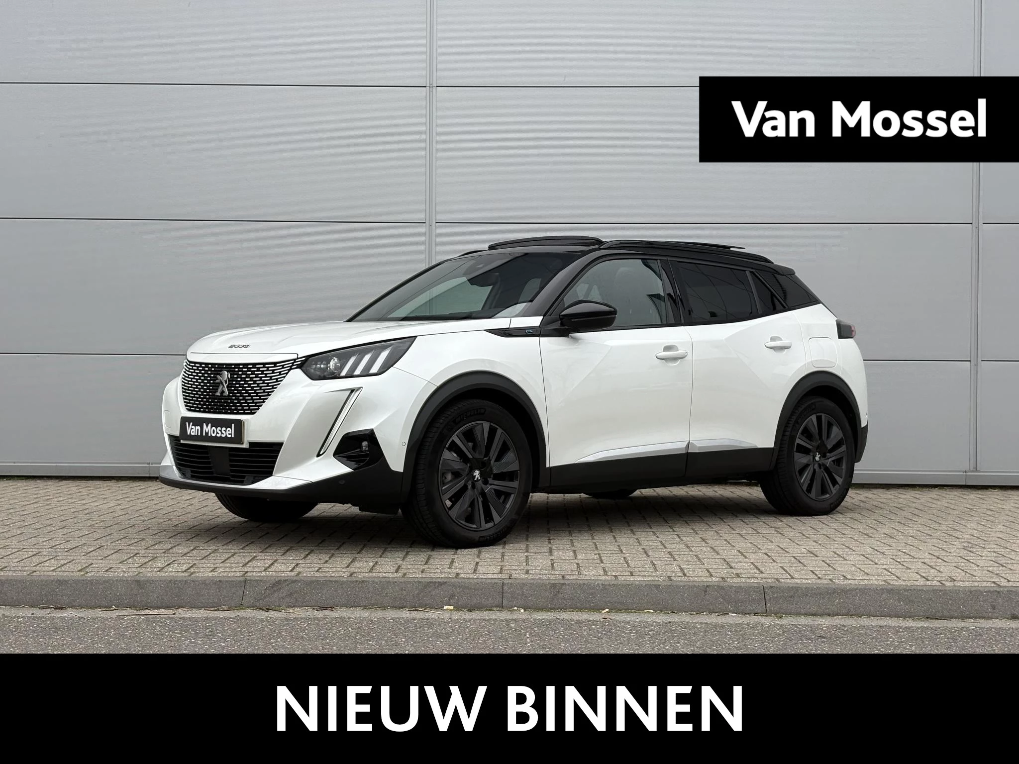 Peugeot-e-2008-image-0