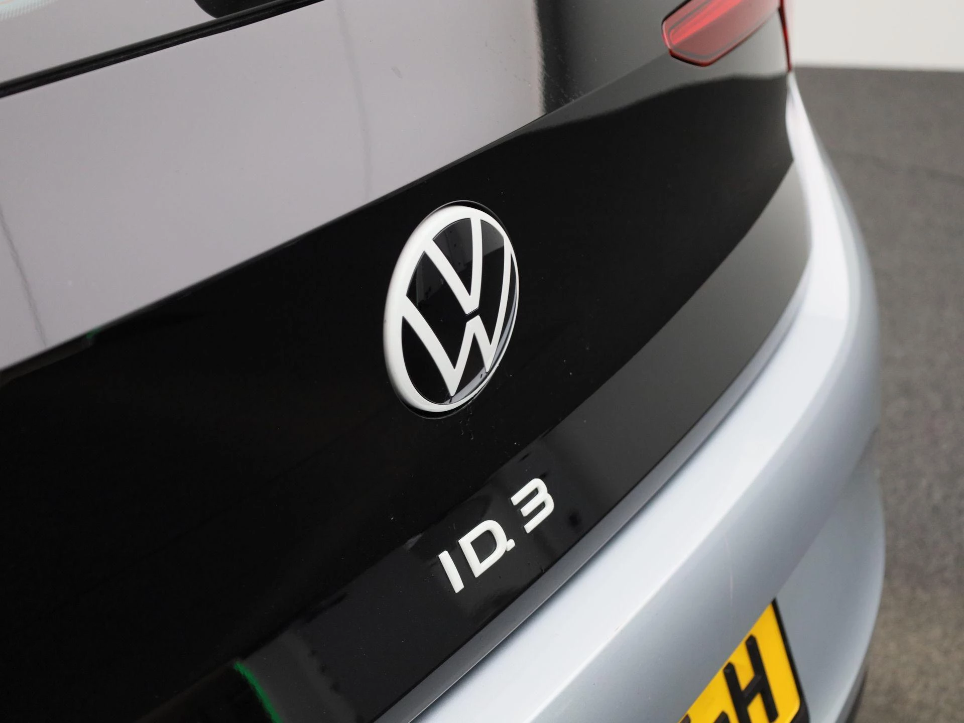 Volkswagen-ID.3-image-30