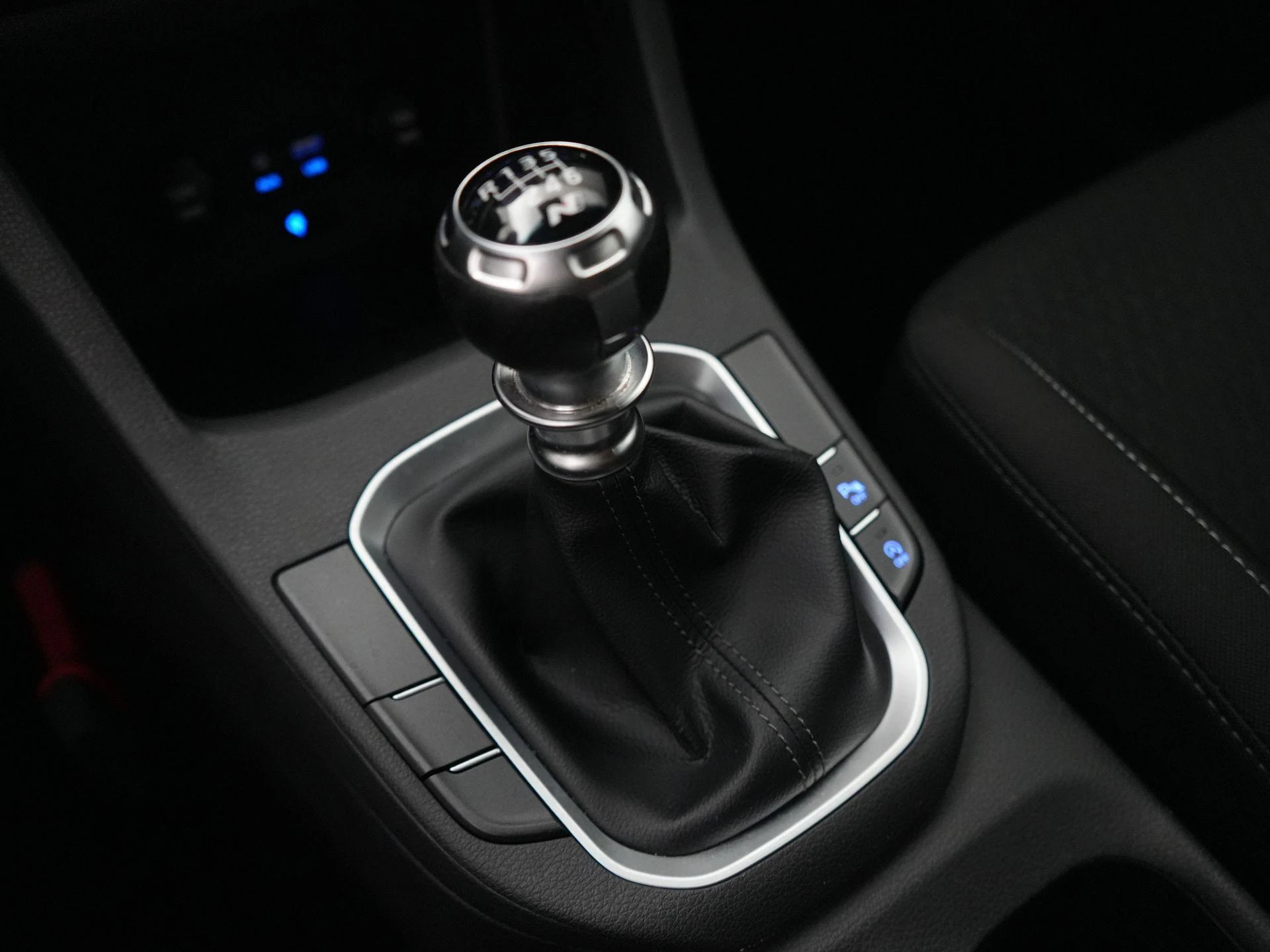 Hyundai-i30-image-18