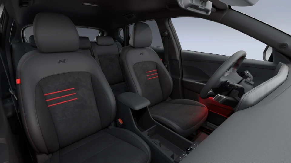 Hyundai-Kona-image-8