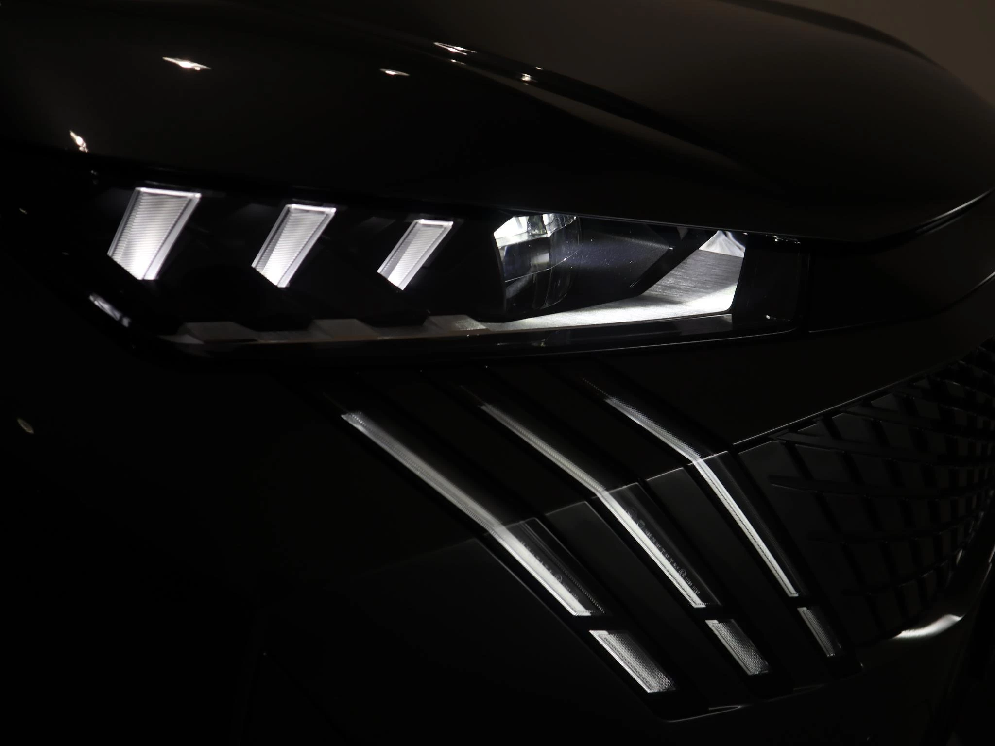 Peugeot-3008-image-28