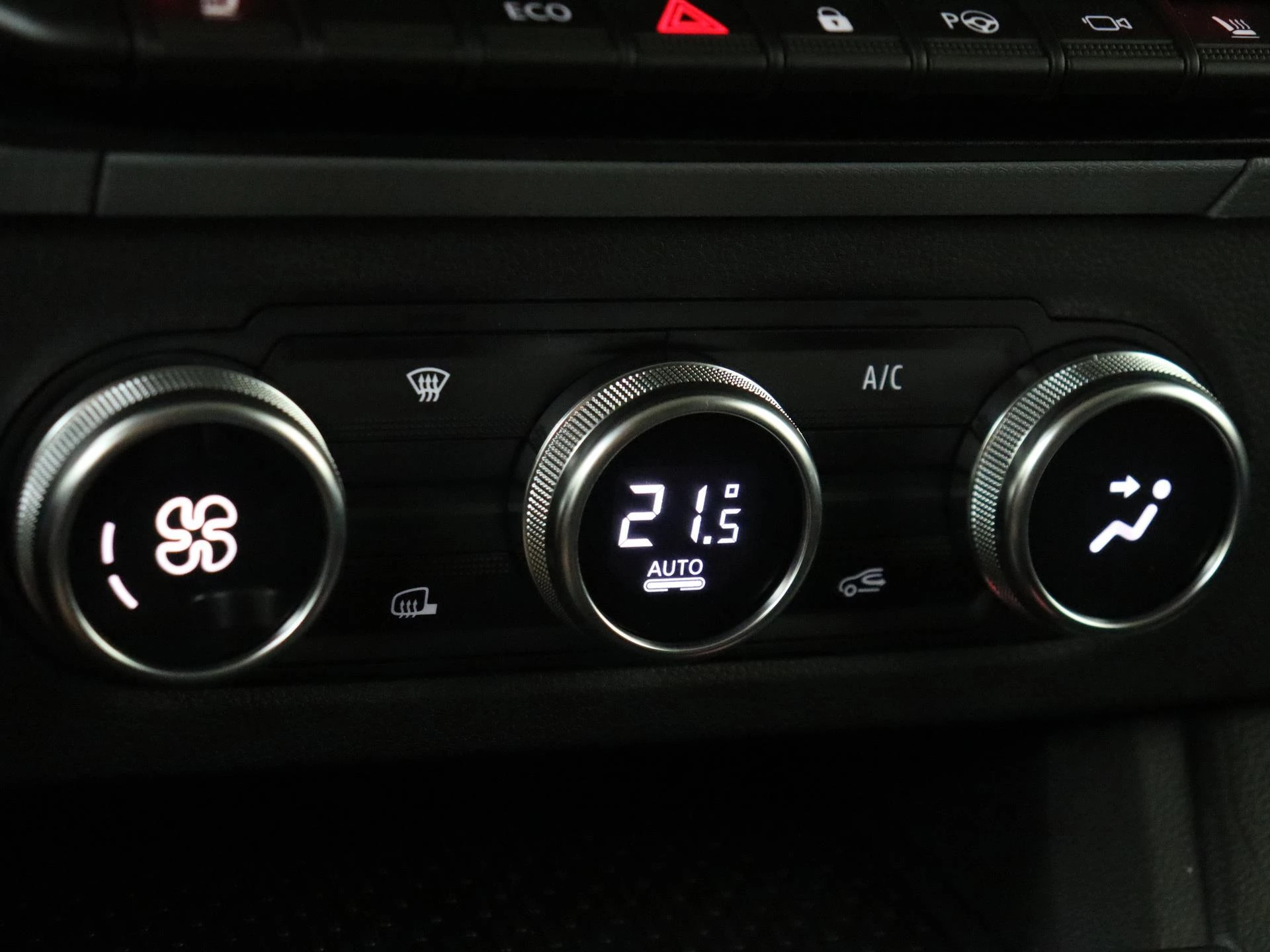 Nissan-Townstar-image-20