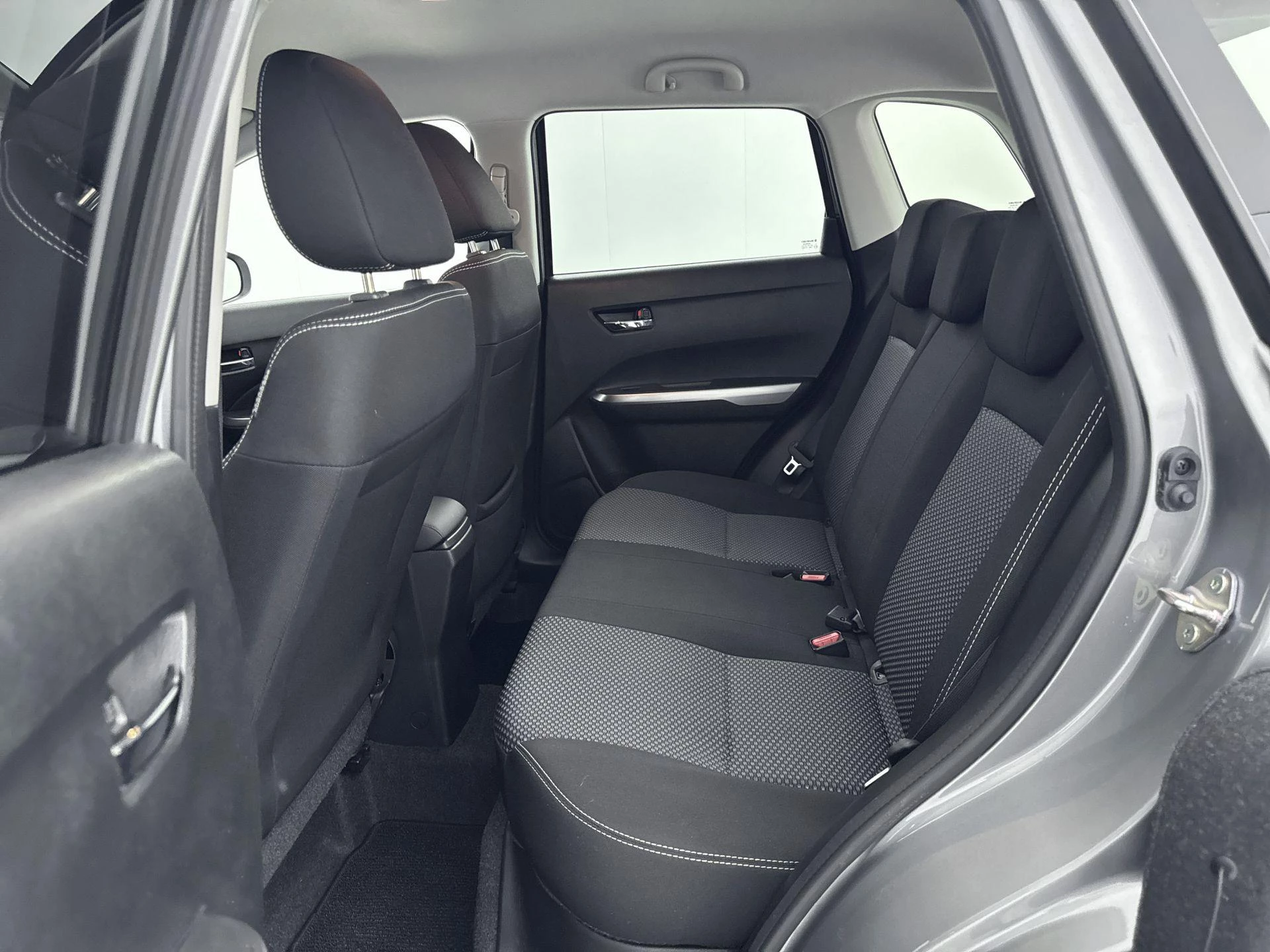 Suzuki-Vitara-image-27