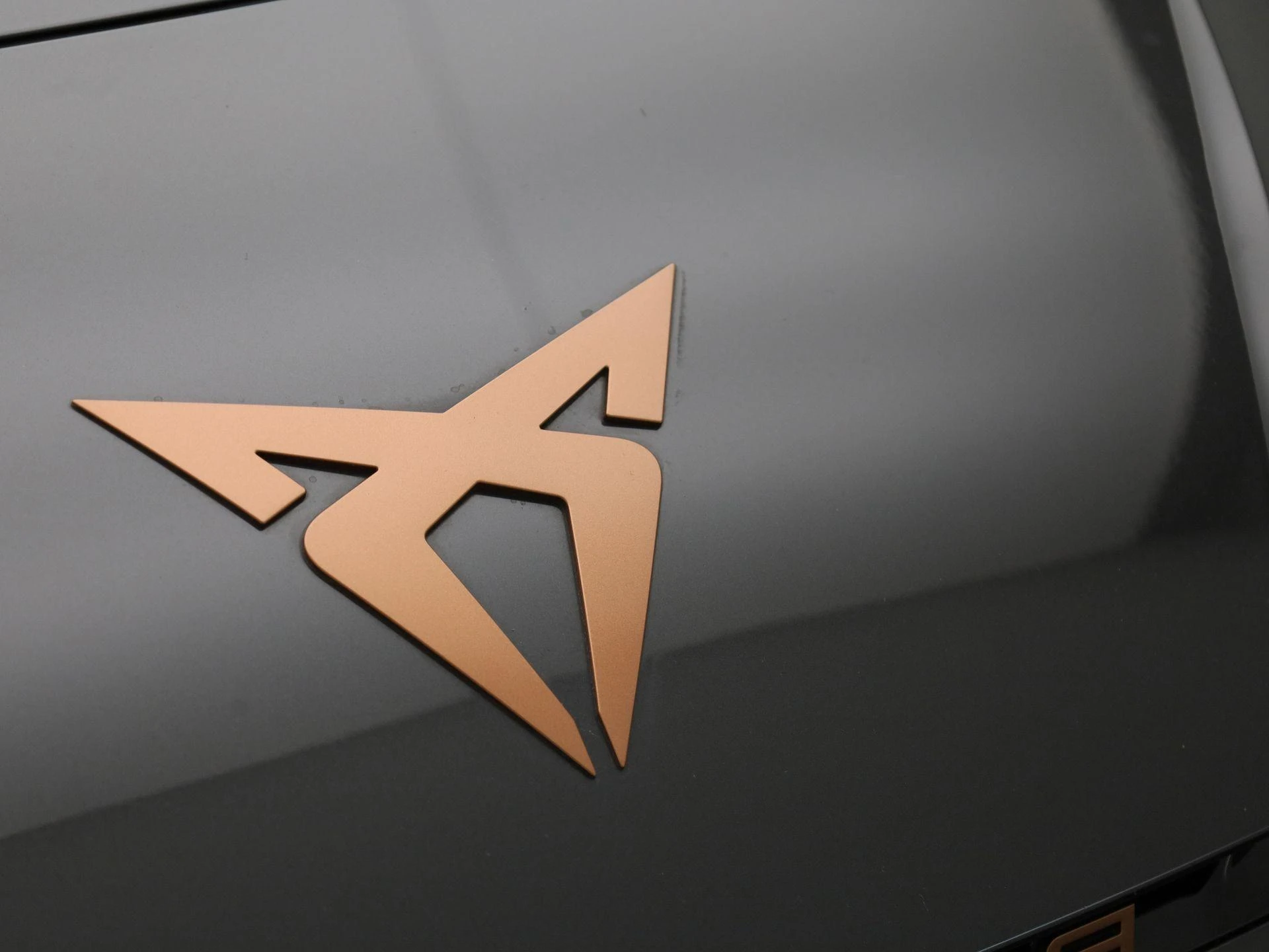 CUPRA-Born-image-31