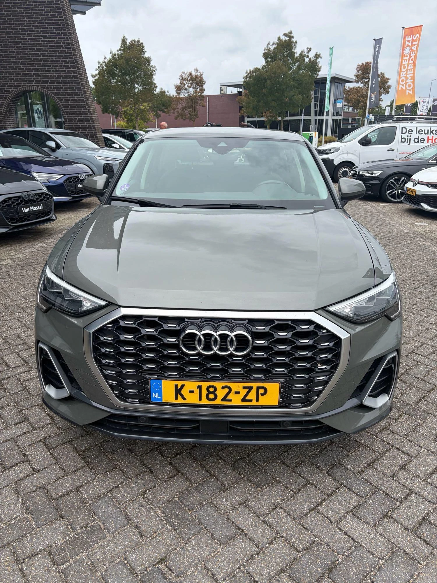 Audi-Q3-image-1
