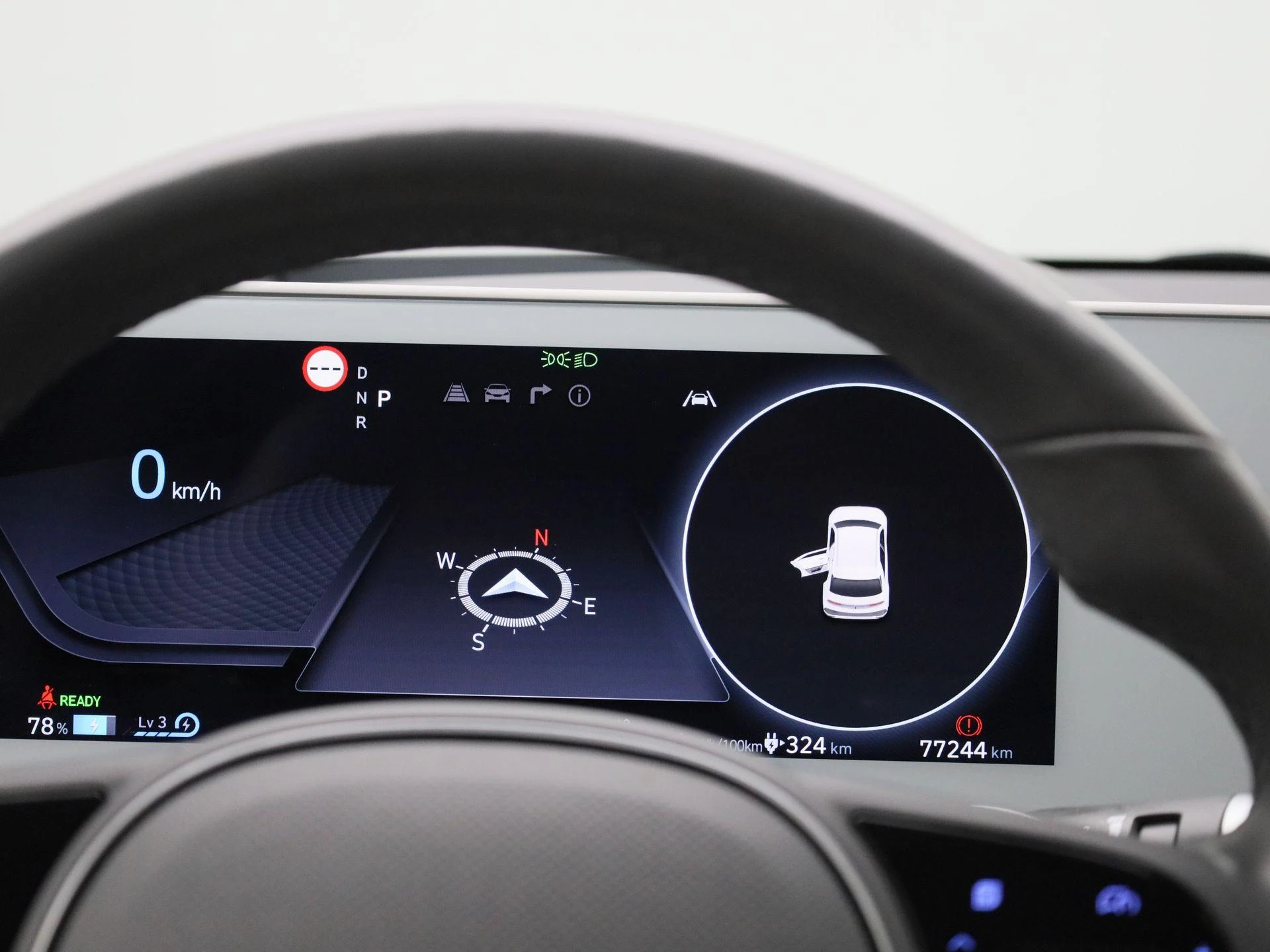 Hyundai-IONIQ 5-image-7