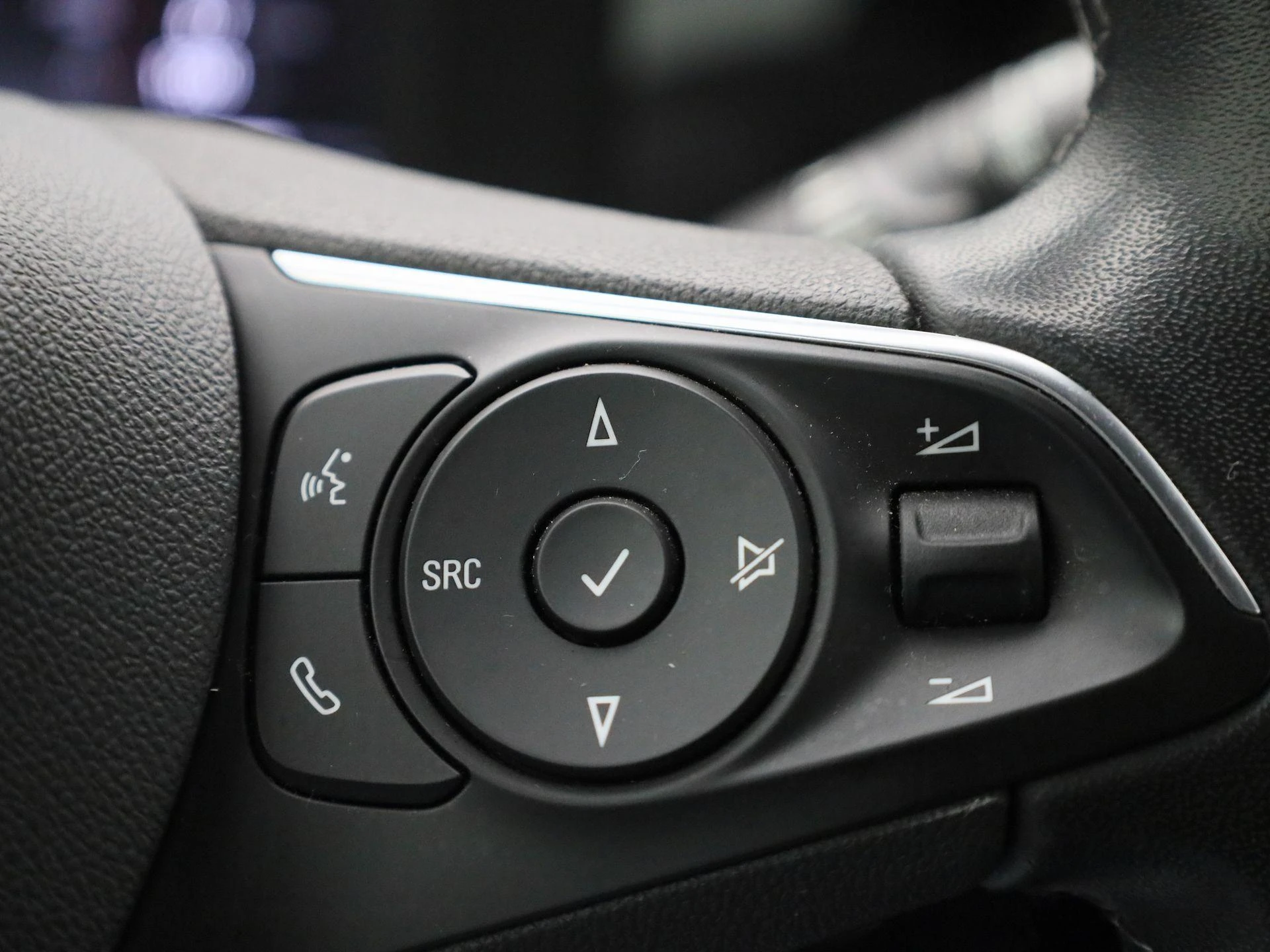 Opel-Mokka-e-image-22