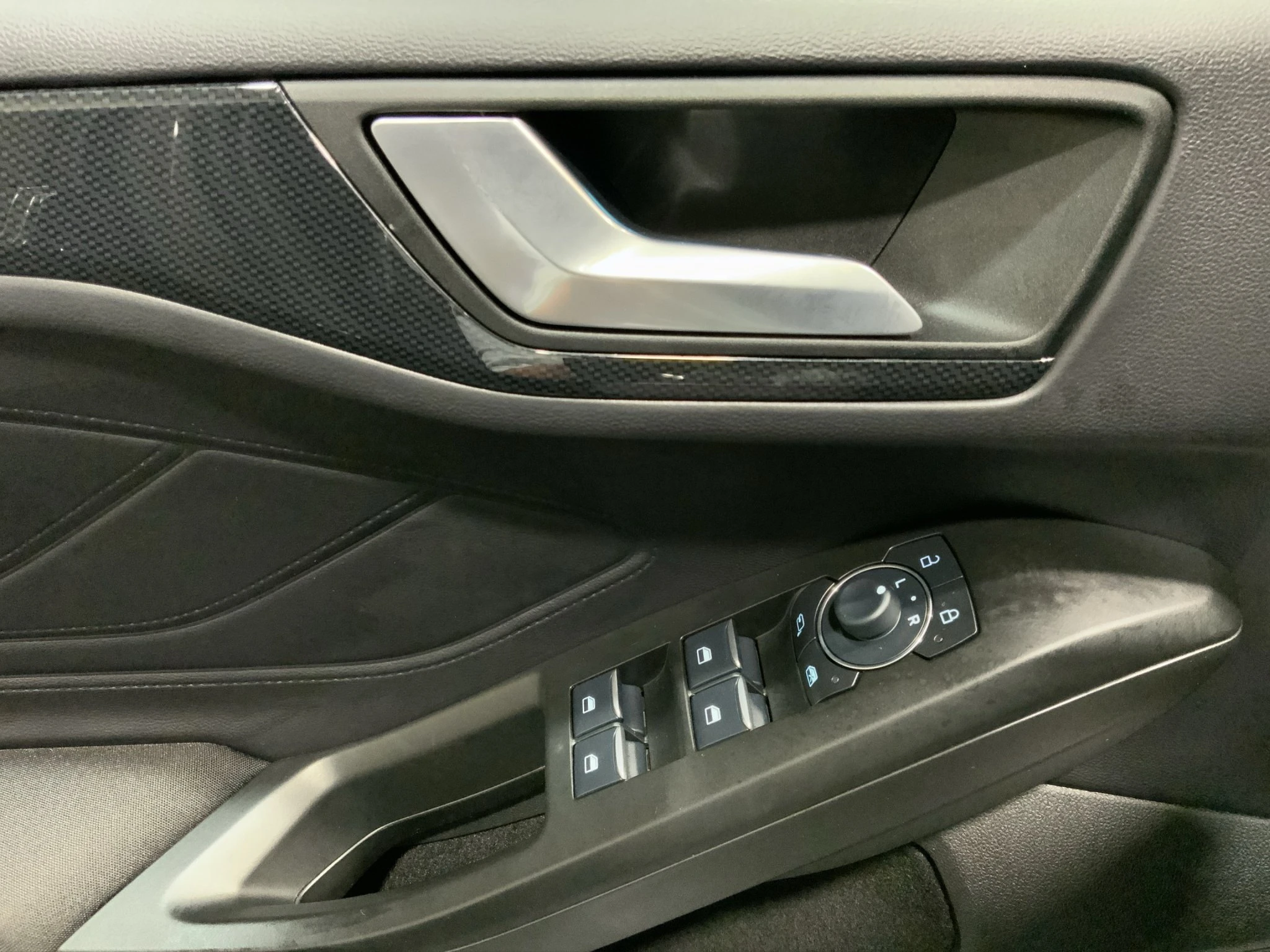 Ford-Focus-image-15