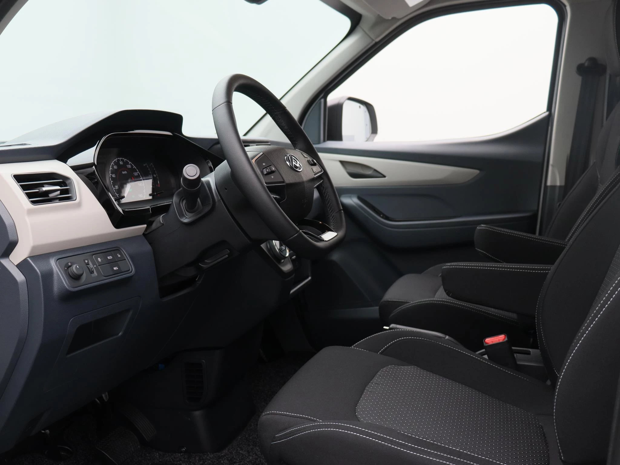 Maxus-eDeliver3-image-37