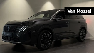 Peugeot 5008 1.2 Hybrid 145 Allure 7p