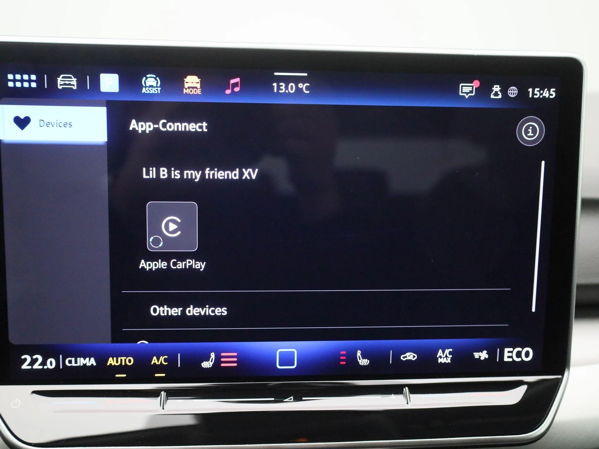 Volkswagen-Golf-image-22