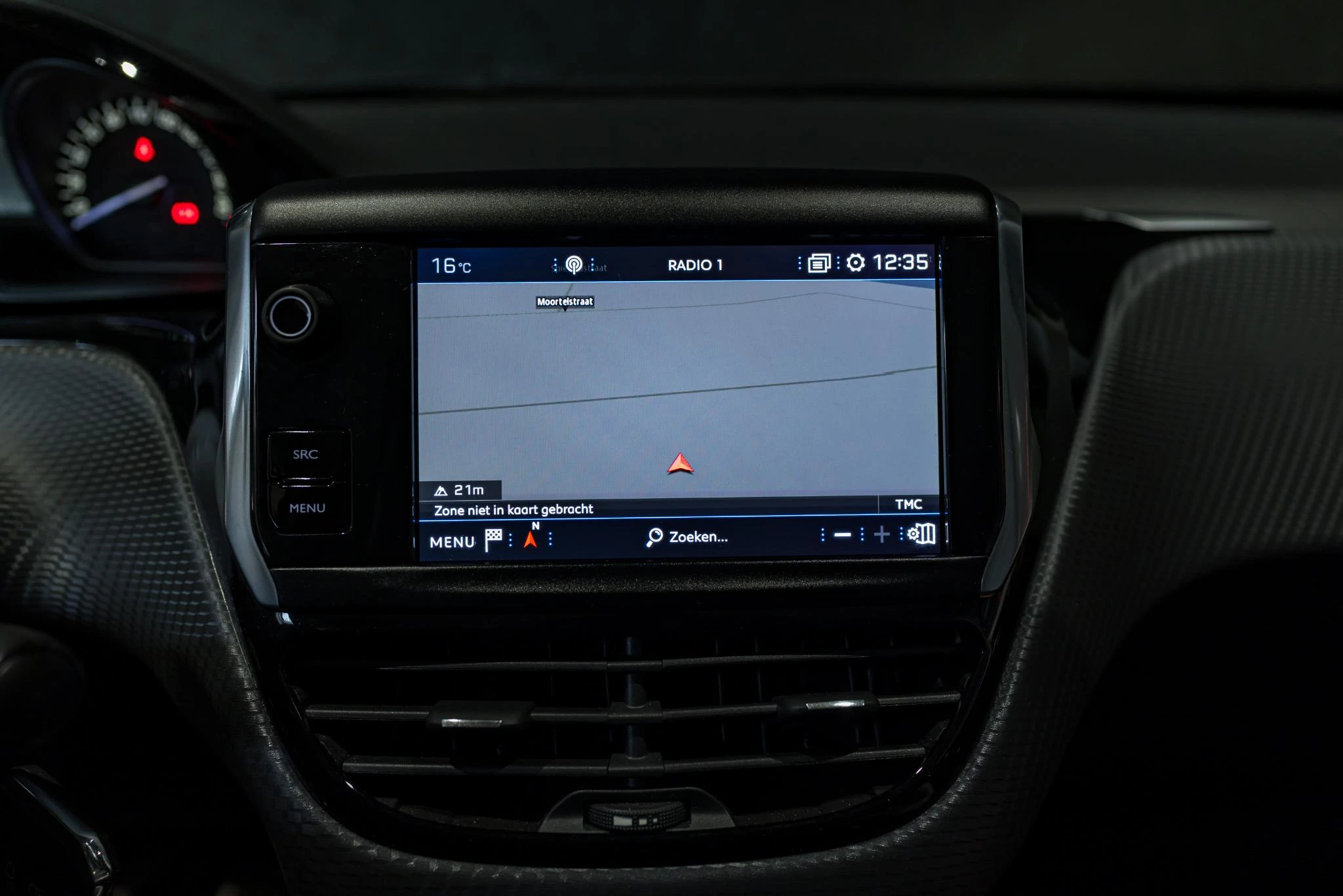 Peugeot-208-image-17