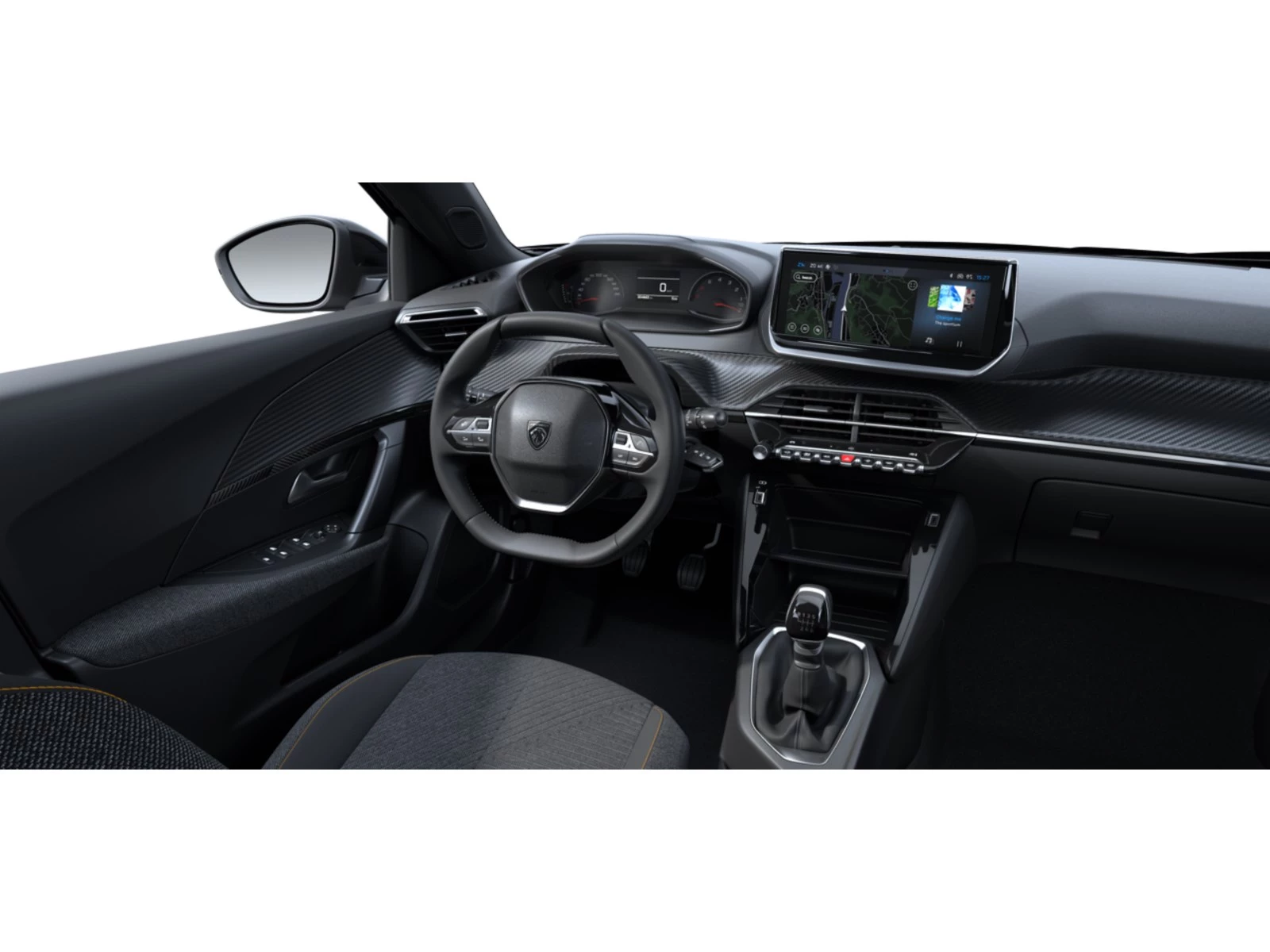 Peugeot-2008-image-6