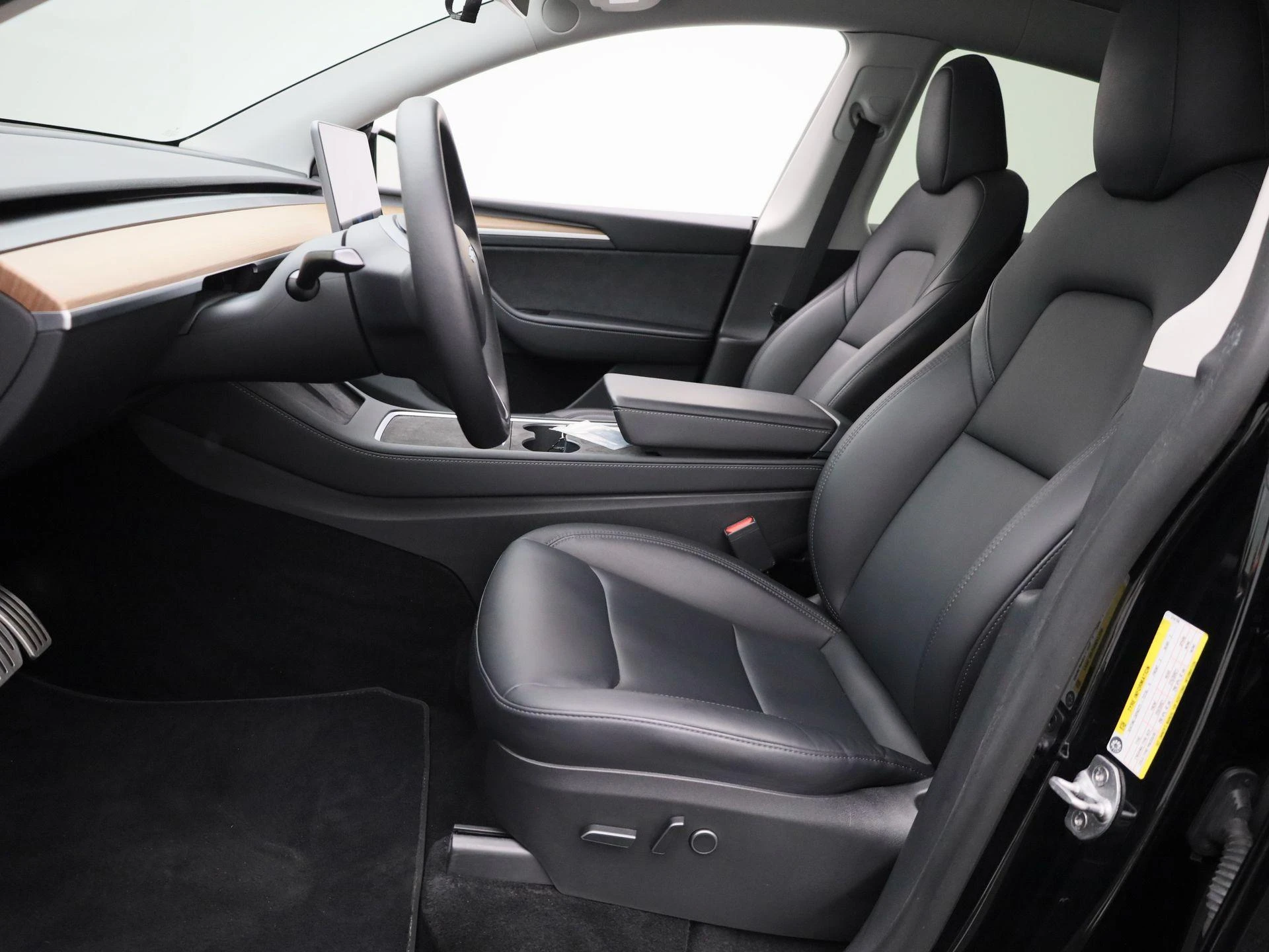 Tesla-Model Y-image-10