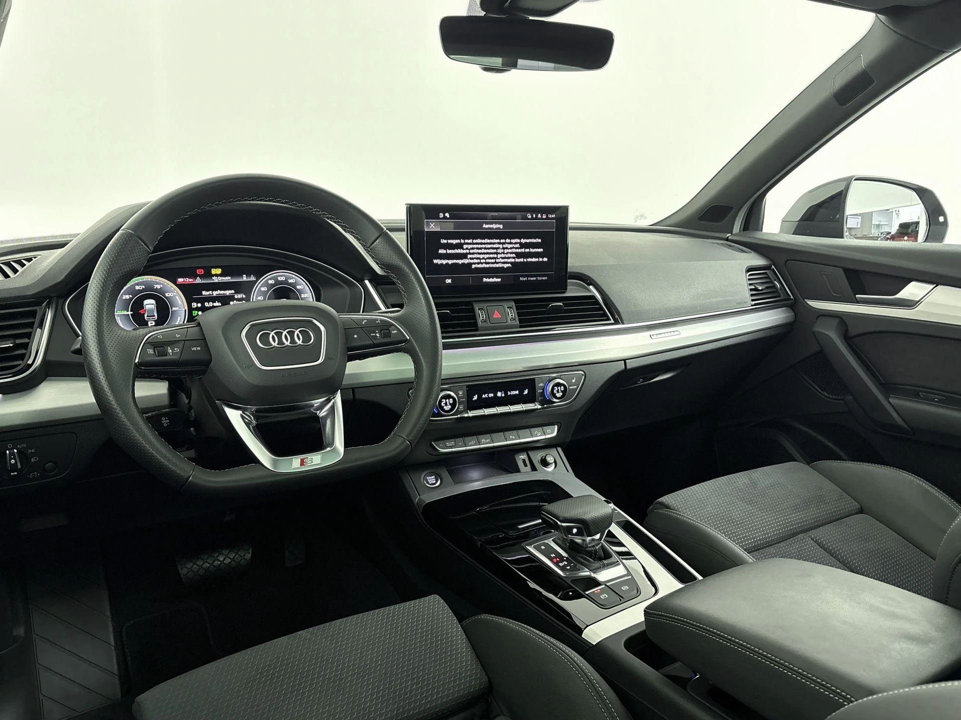 Audi-Q5-image-18