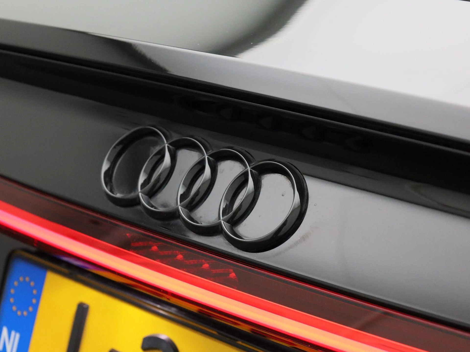 Audi-A7-image-41