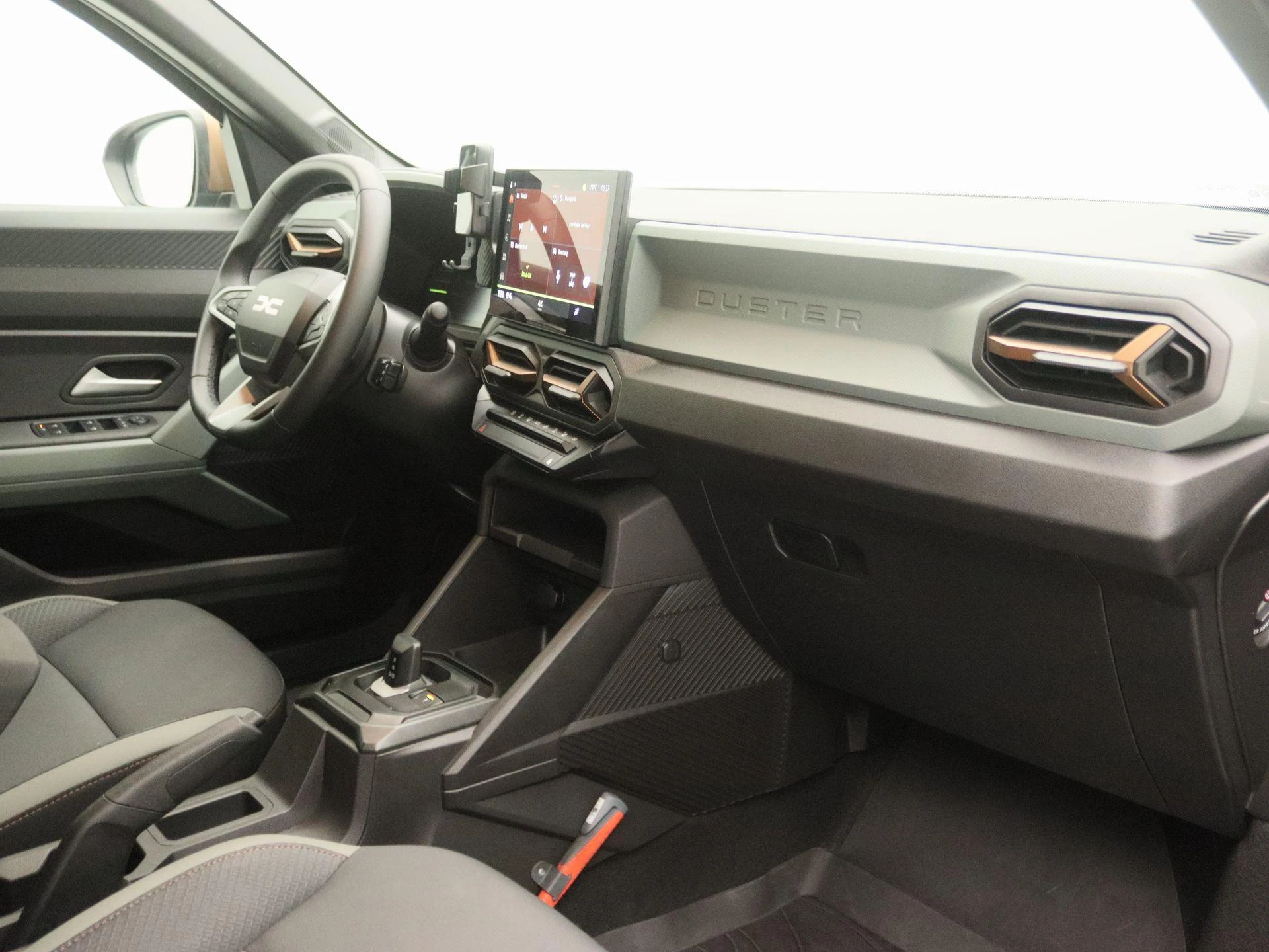 Dacia-Duster-image-22