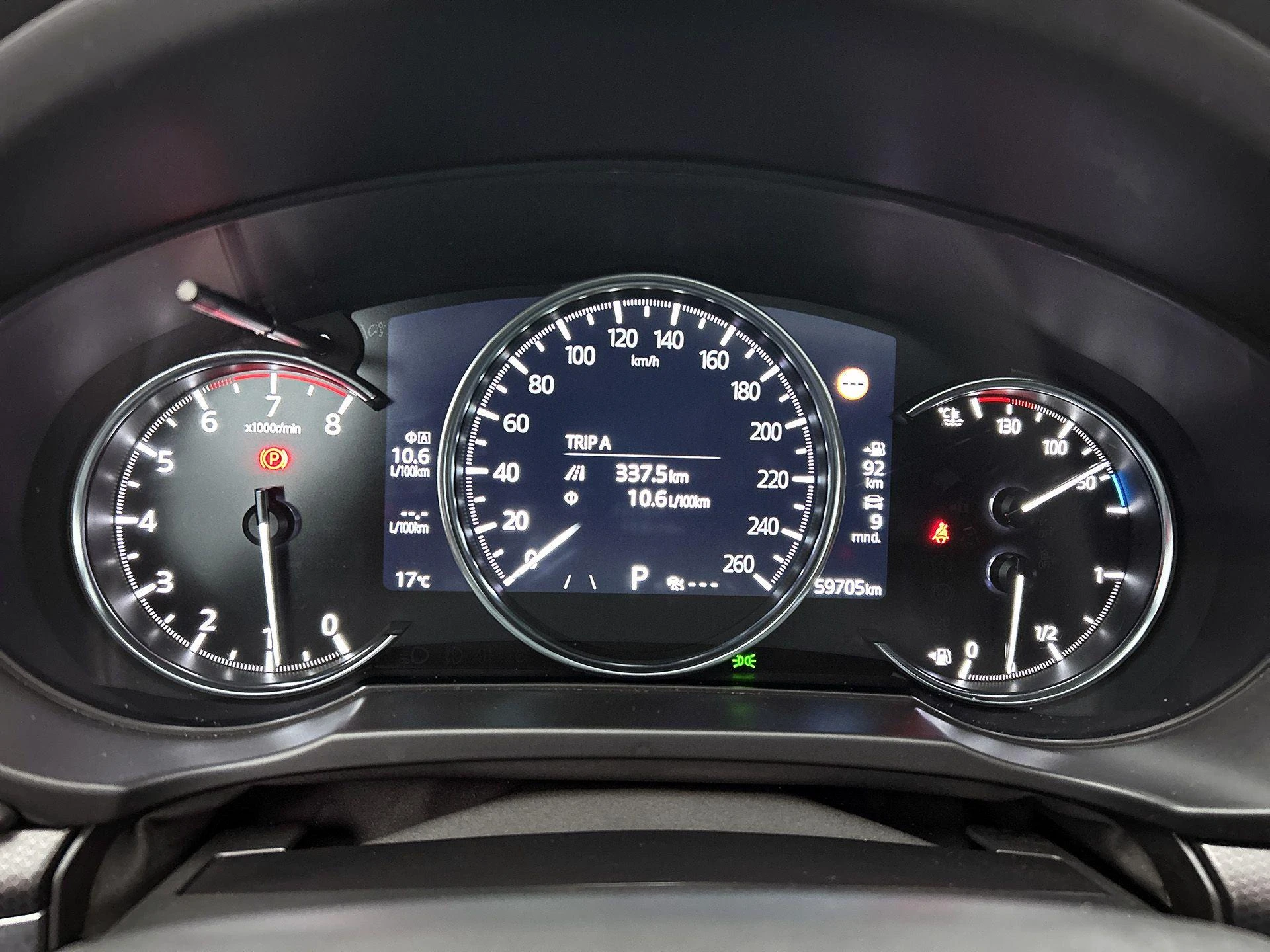 Mazda-CX-5-image-18