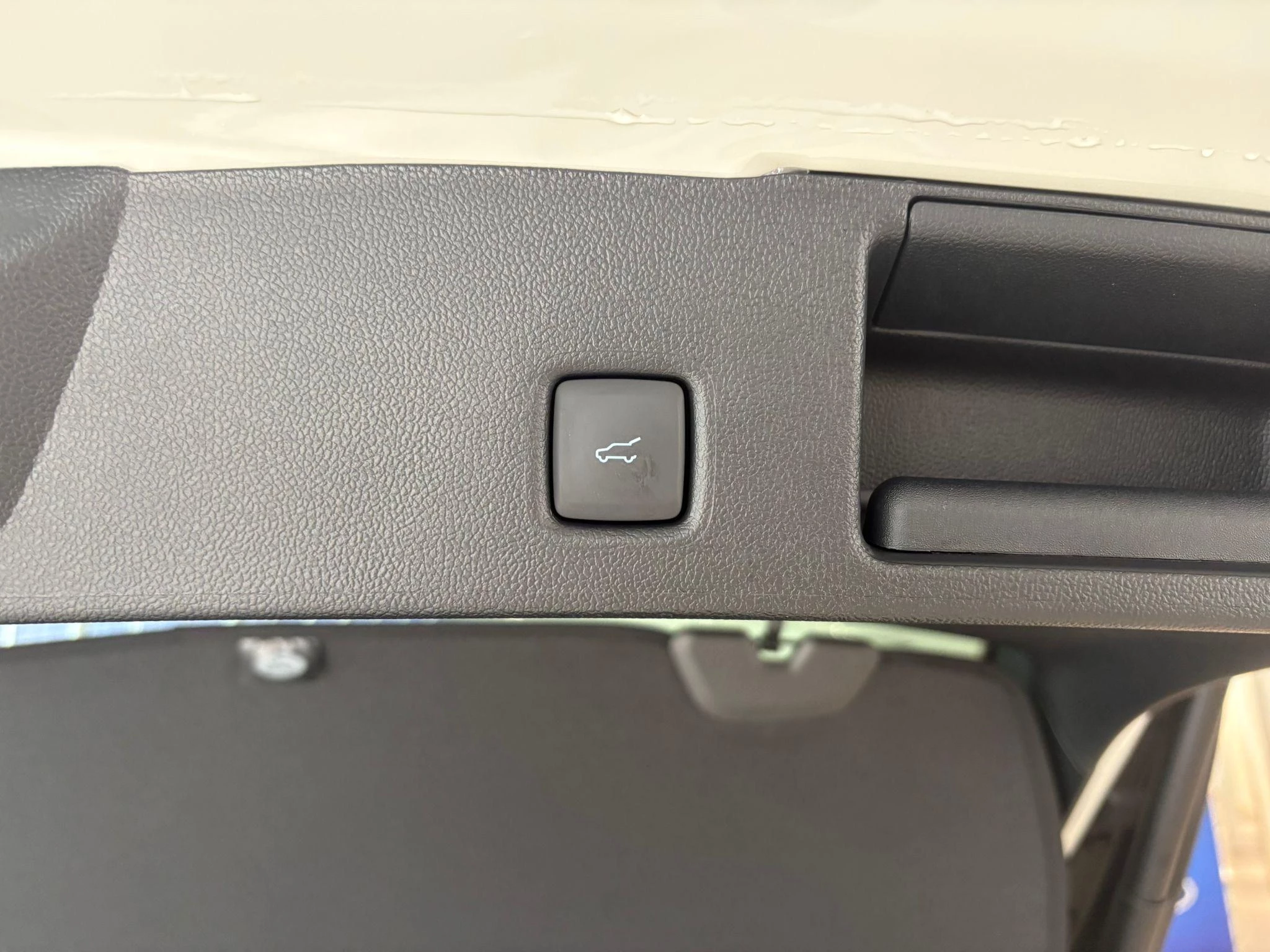 Ford-Kuga-image-11