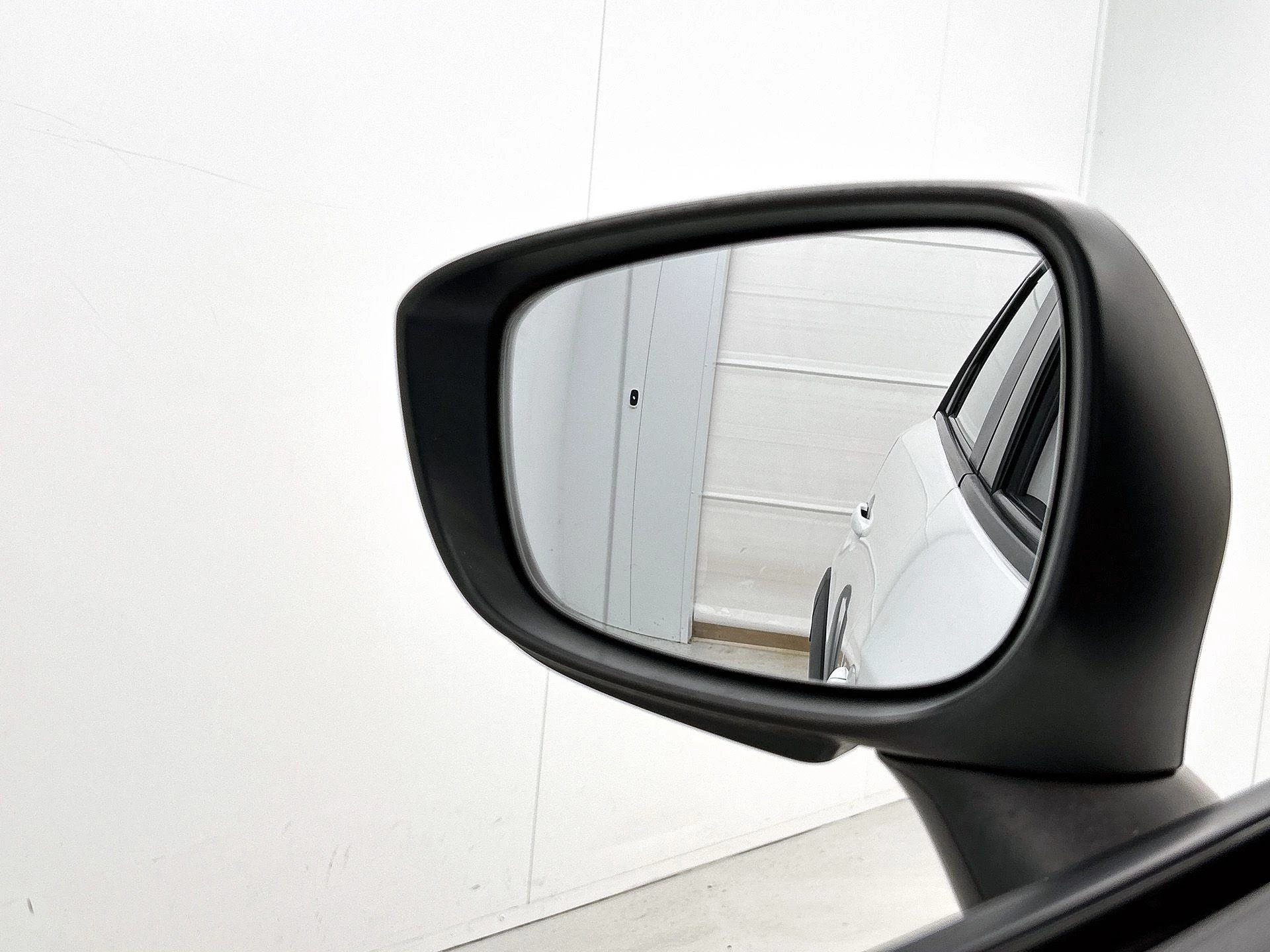 Mazda-CX-3-image-20
