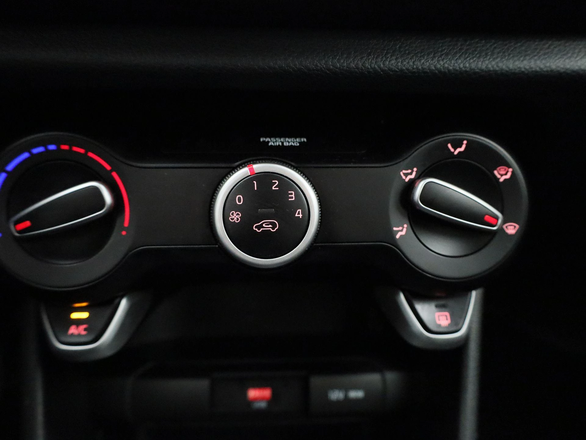 Kia-Picanto-image-16