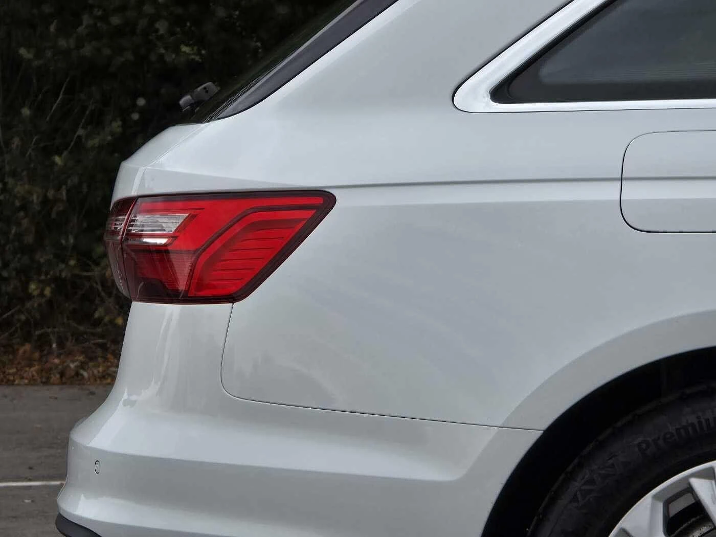 Audi-A4-image-32