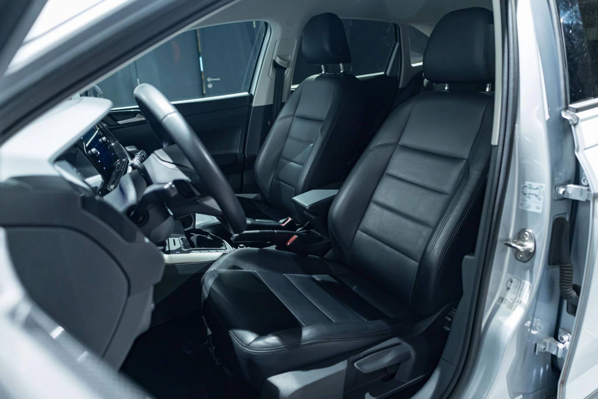 Volkswagen-Taigo-image-8