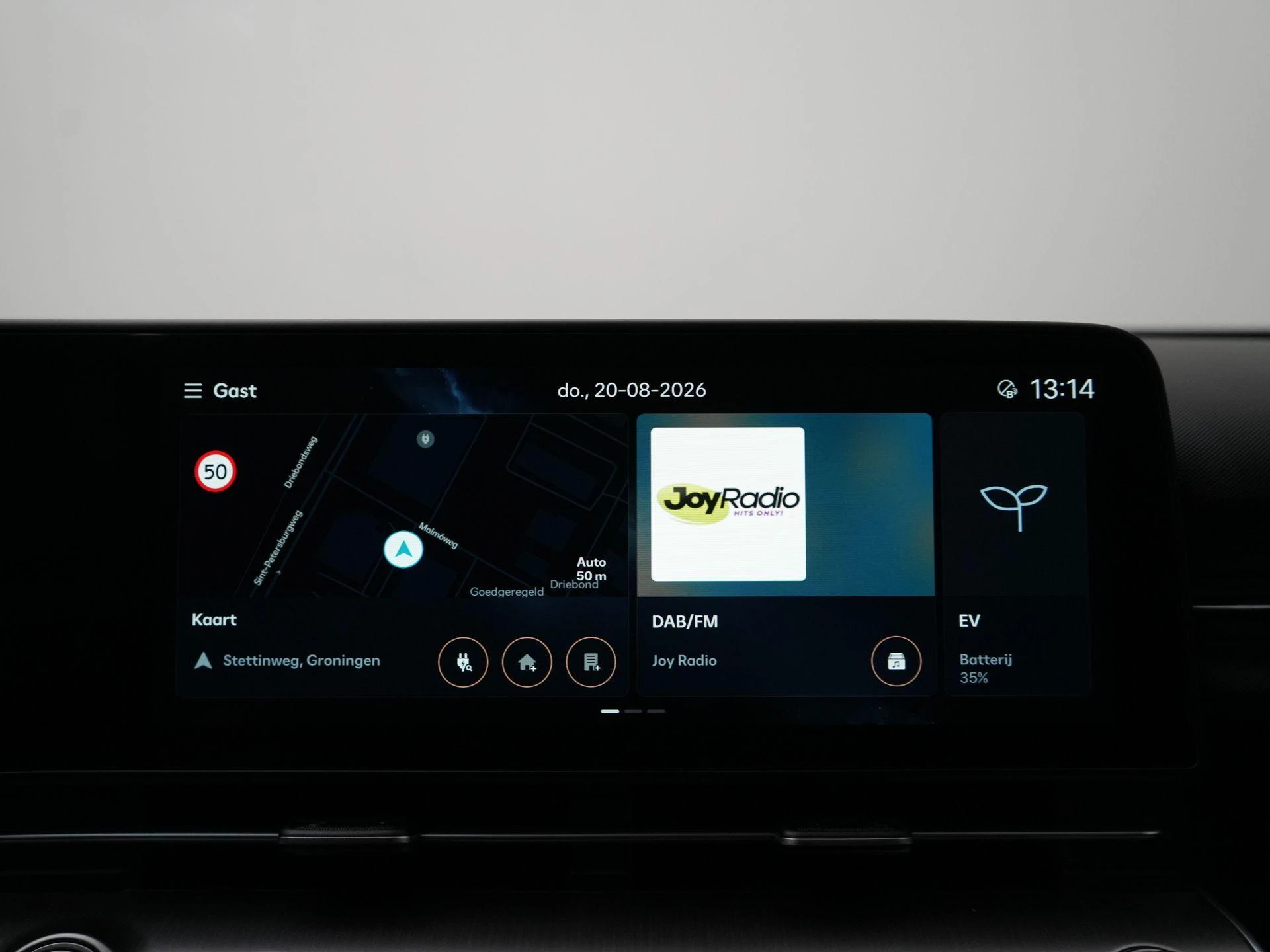 Hyundai-Kona-image-21