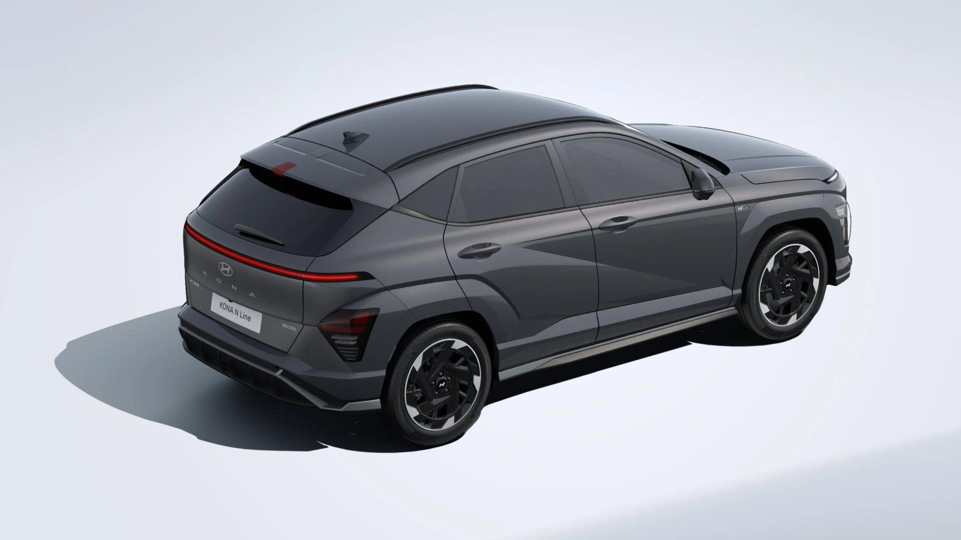 Hyundai-Kona-image-4