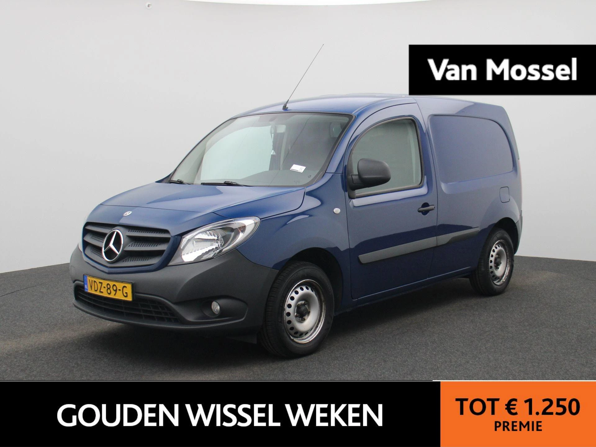Mercedes-Benz-Citan-image-0