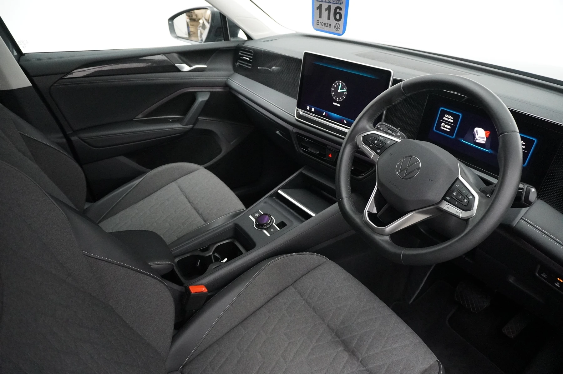 Volkswagen-Tiguan-image-5
