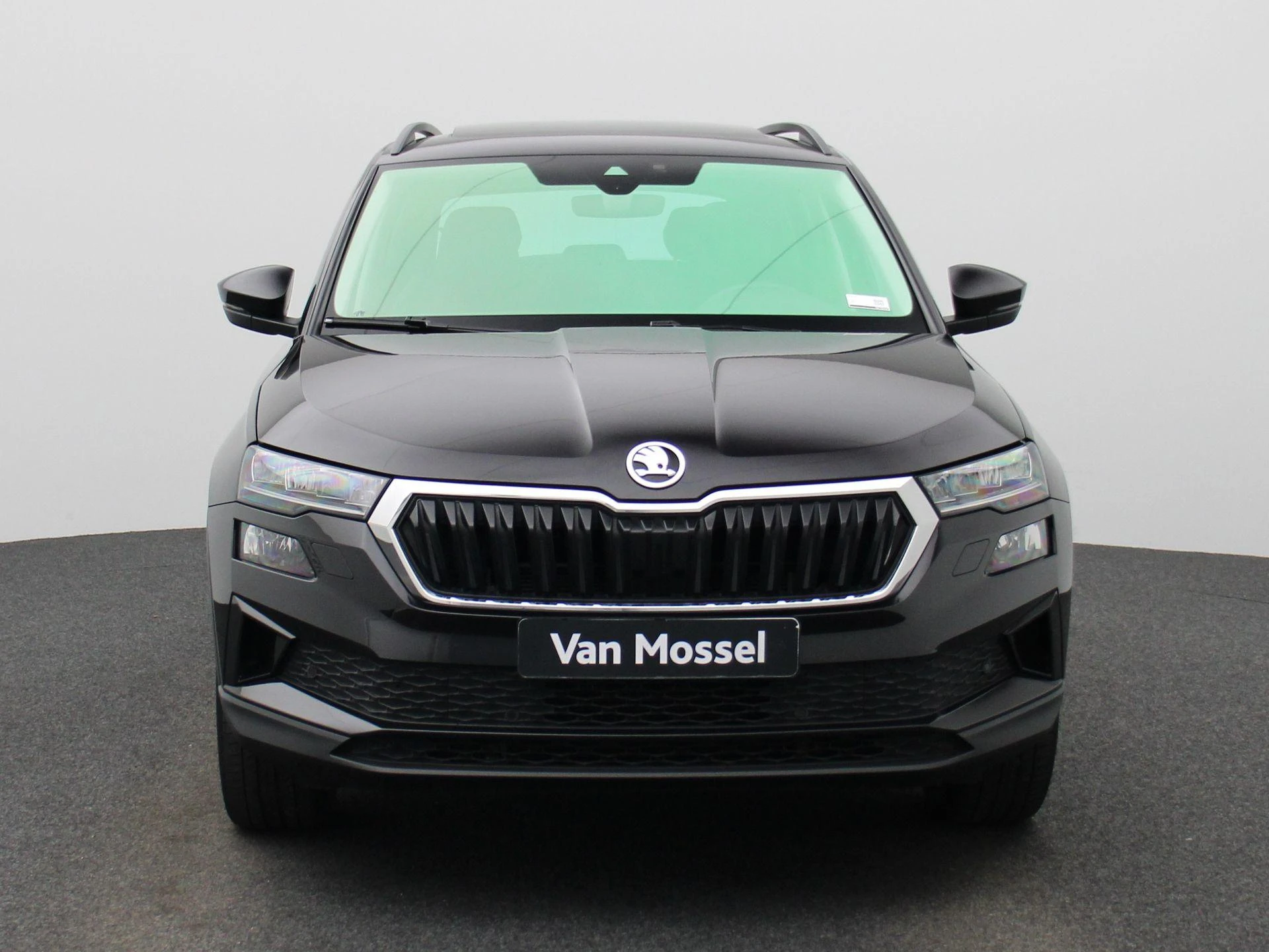 Škoda-Karoq-image-2