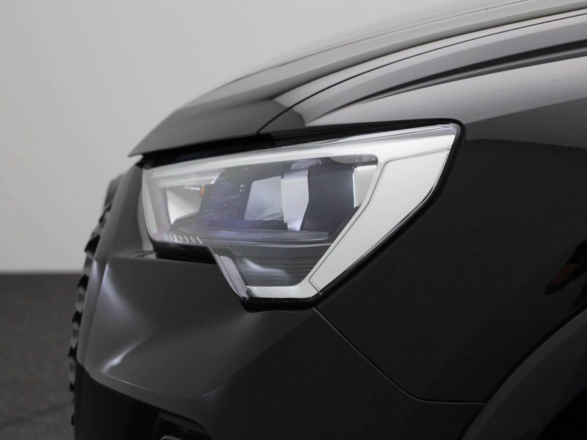 Audi-Q3-image-18
