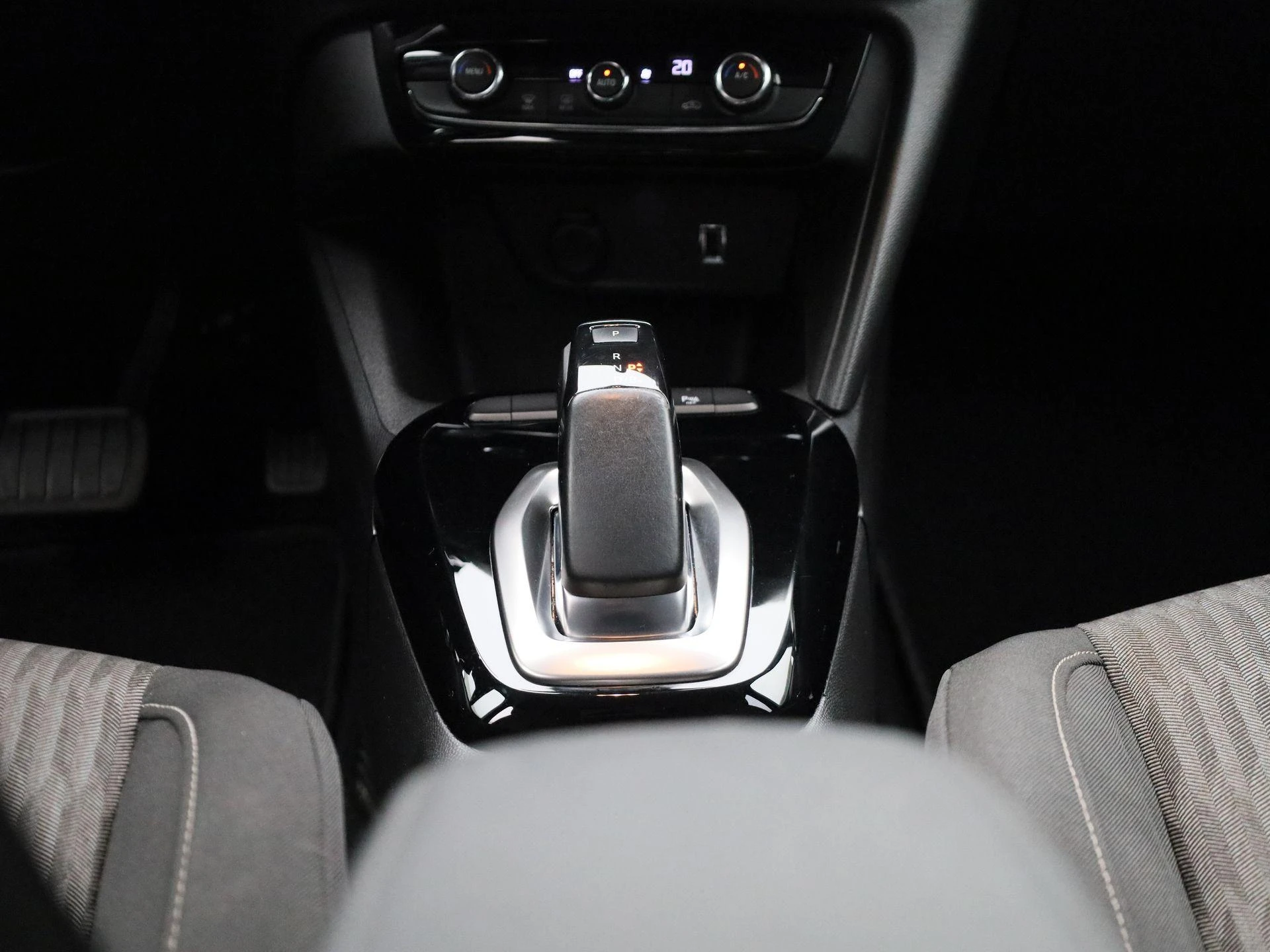 Opel-Corsa-e-image-9