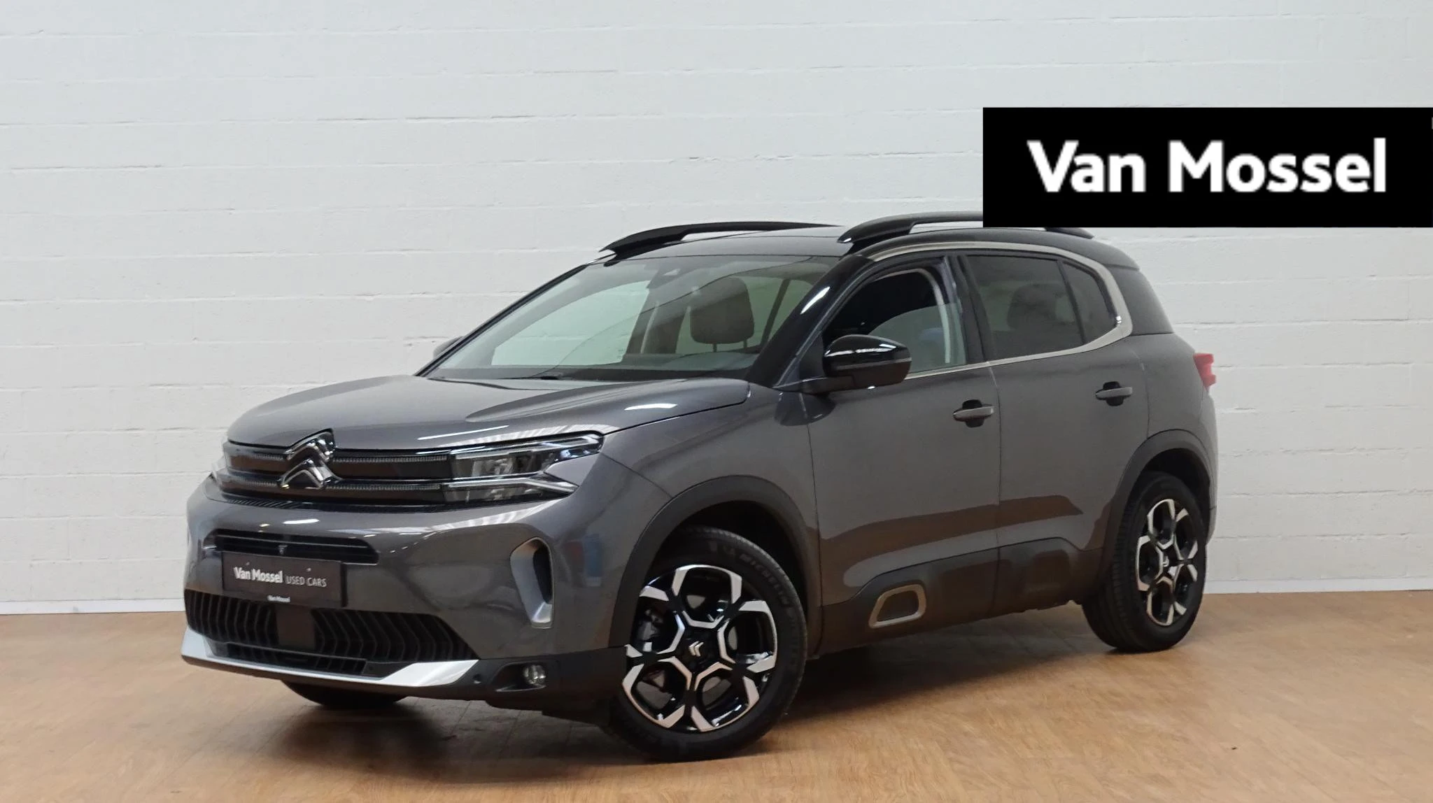 Citroën-C5 Aircross-image-0