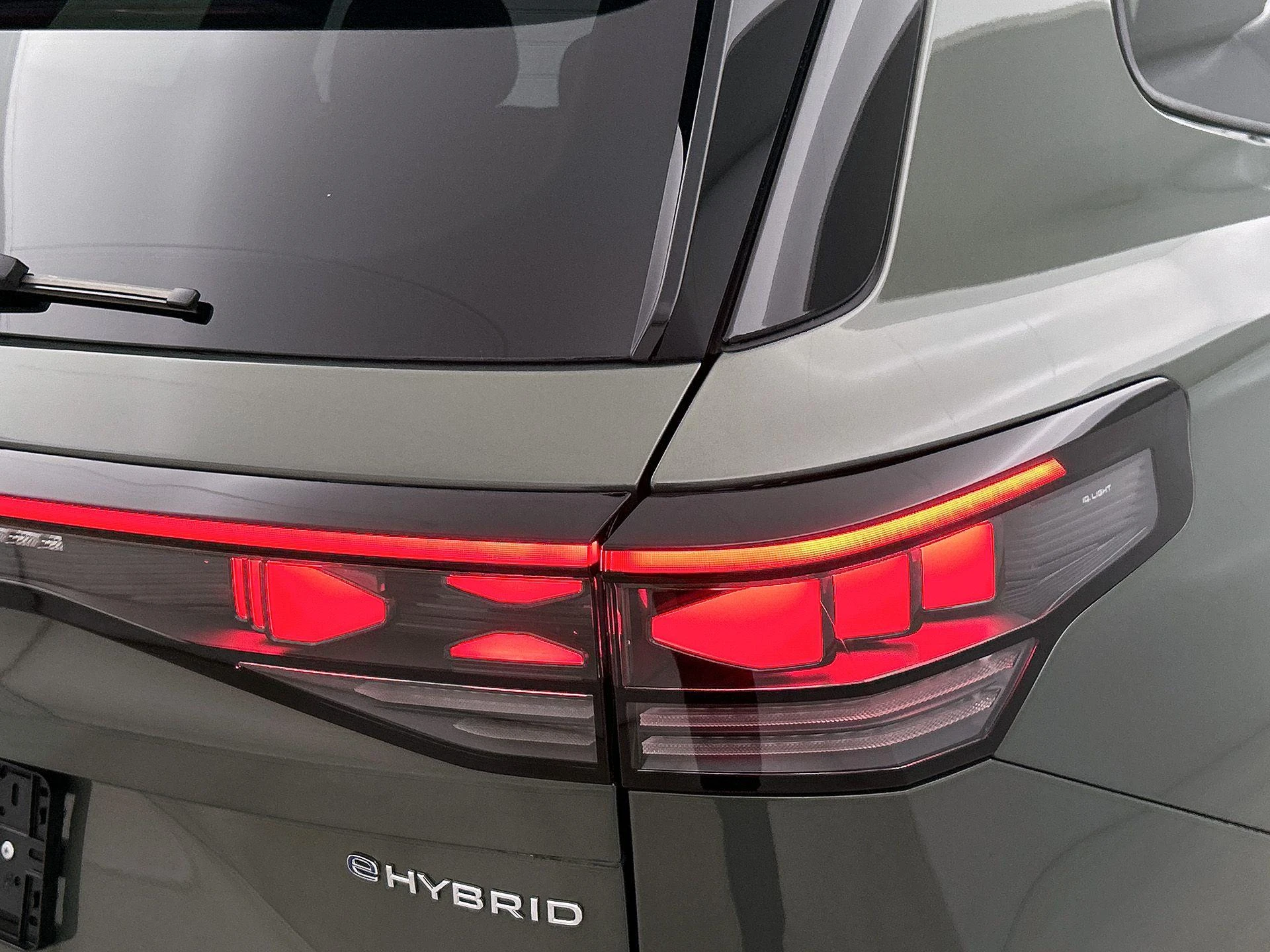 Volkswagen-Tayron-image-21
