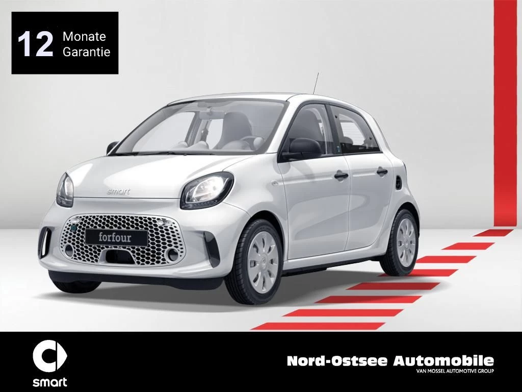 smart-Forfour-image-0