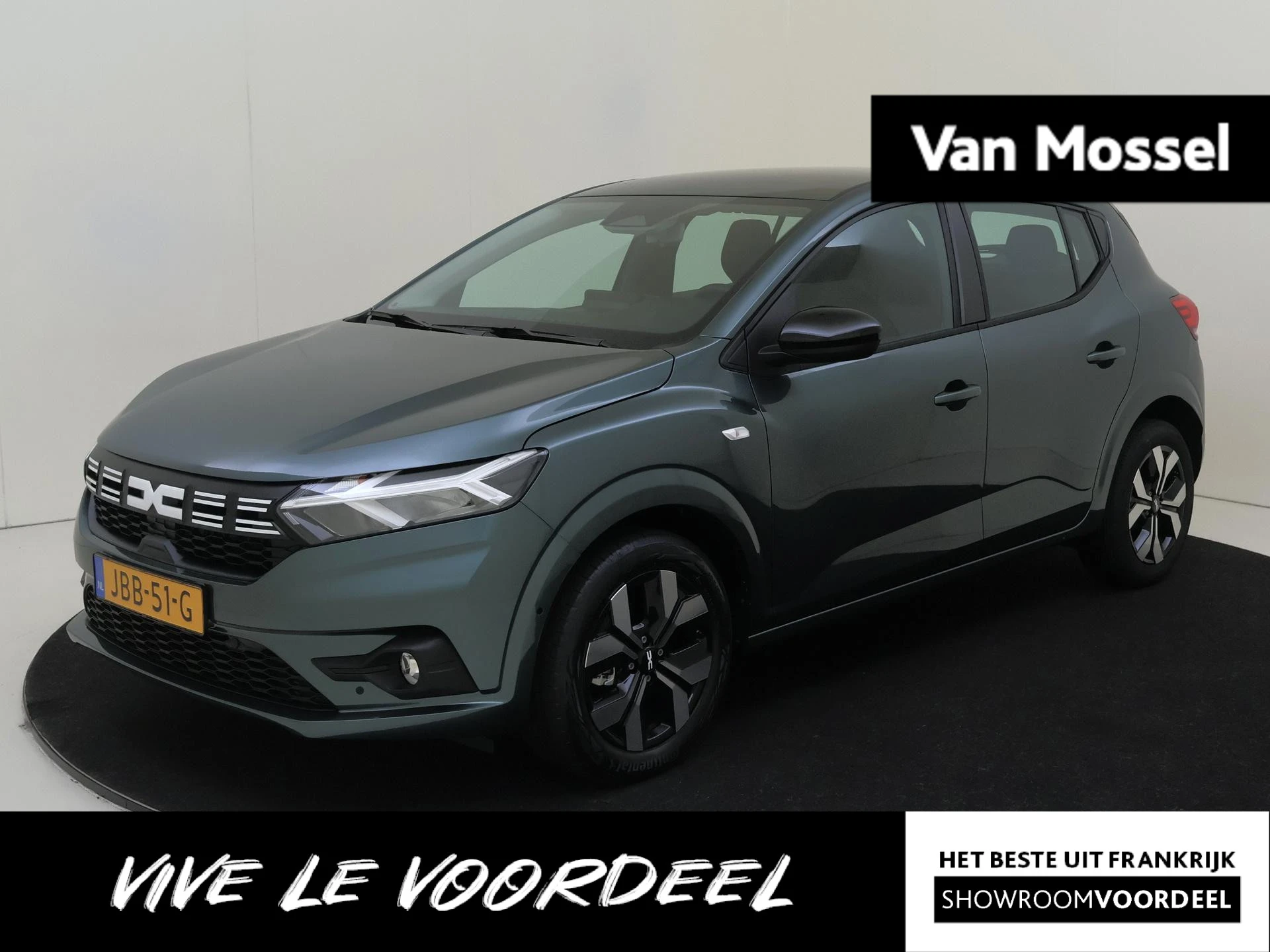 Dacia-Sandero-image-0